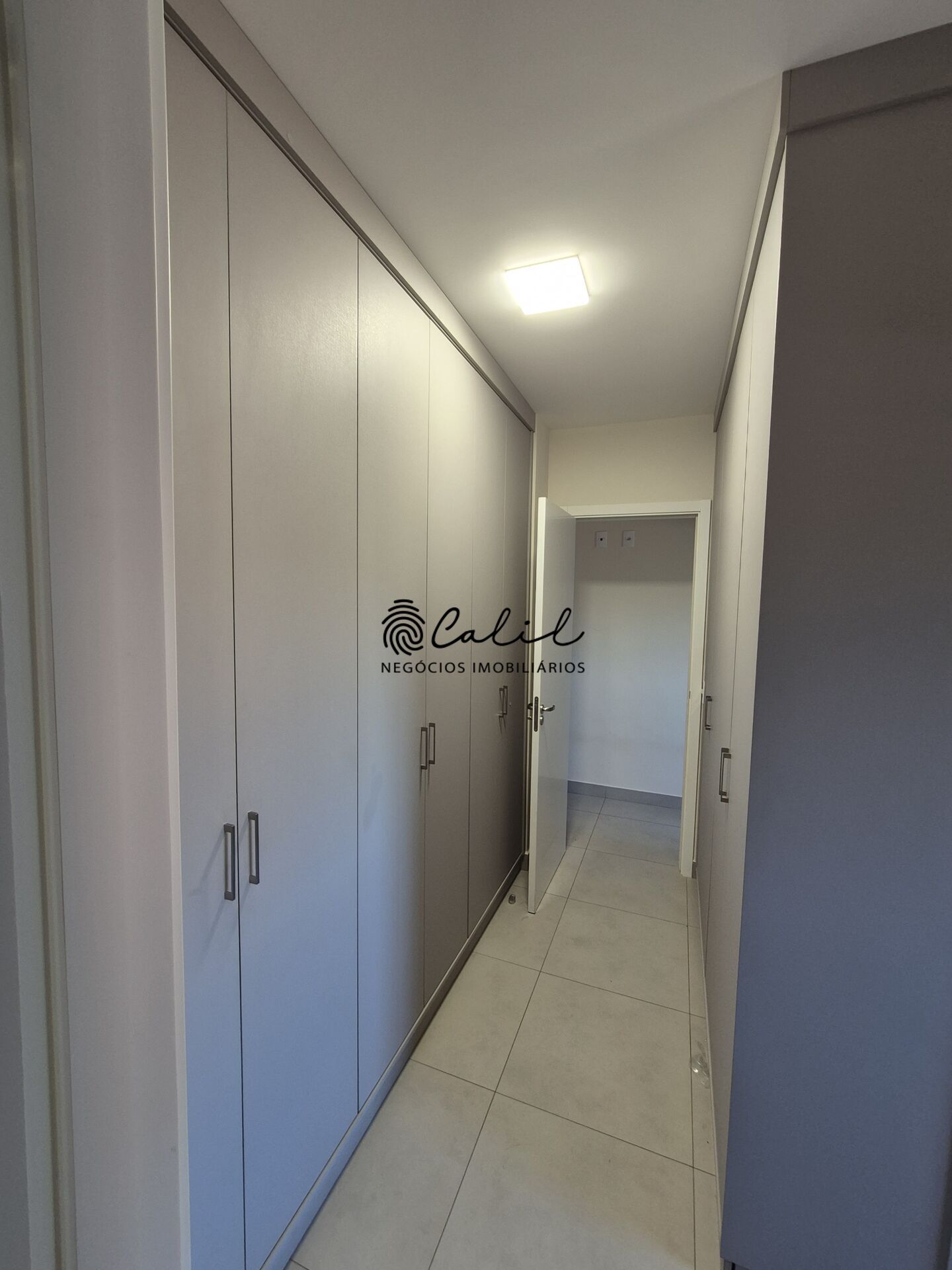 Apartamento, 3 quartos, 126 m² - Foto 25