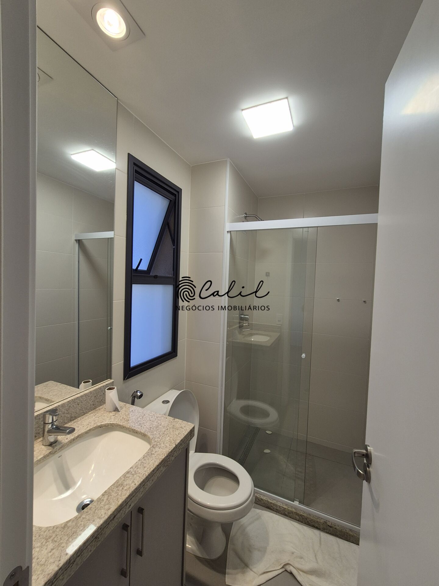 Apartamento, 3 quartos, 126 m² - Foto 22