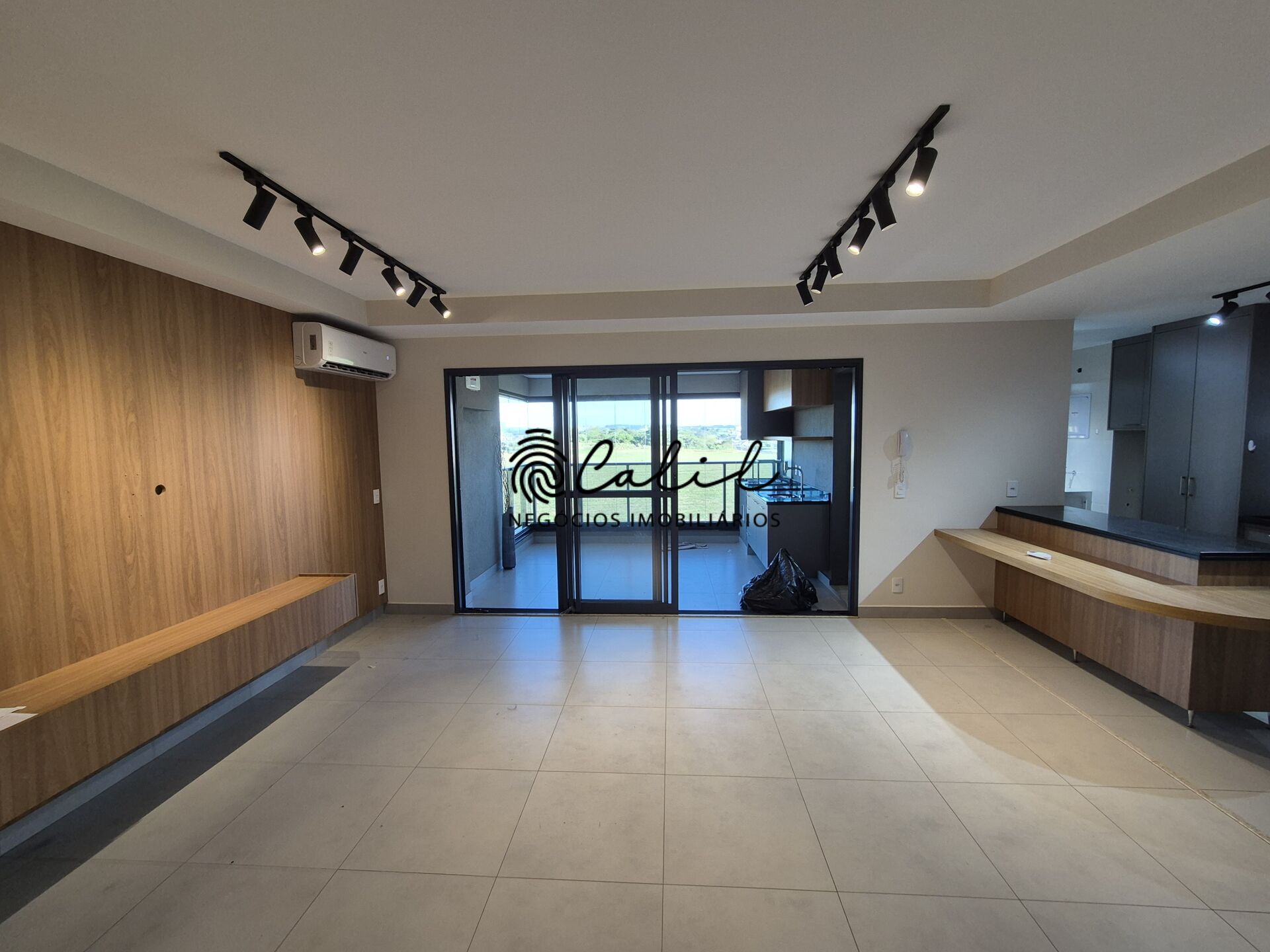 Apartamento, 3 quartos, 126 m² - Foto 4