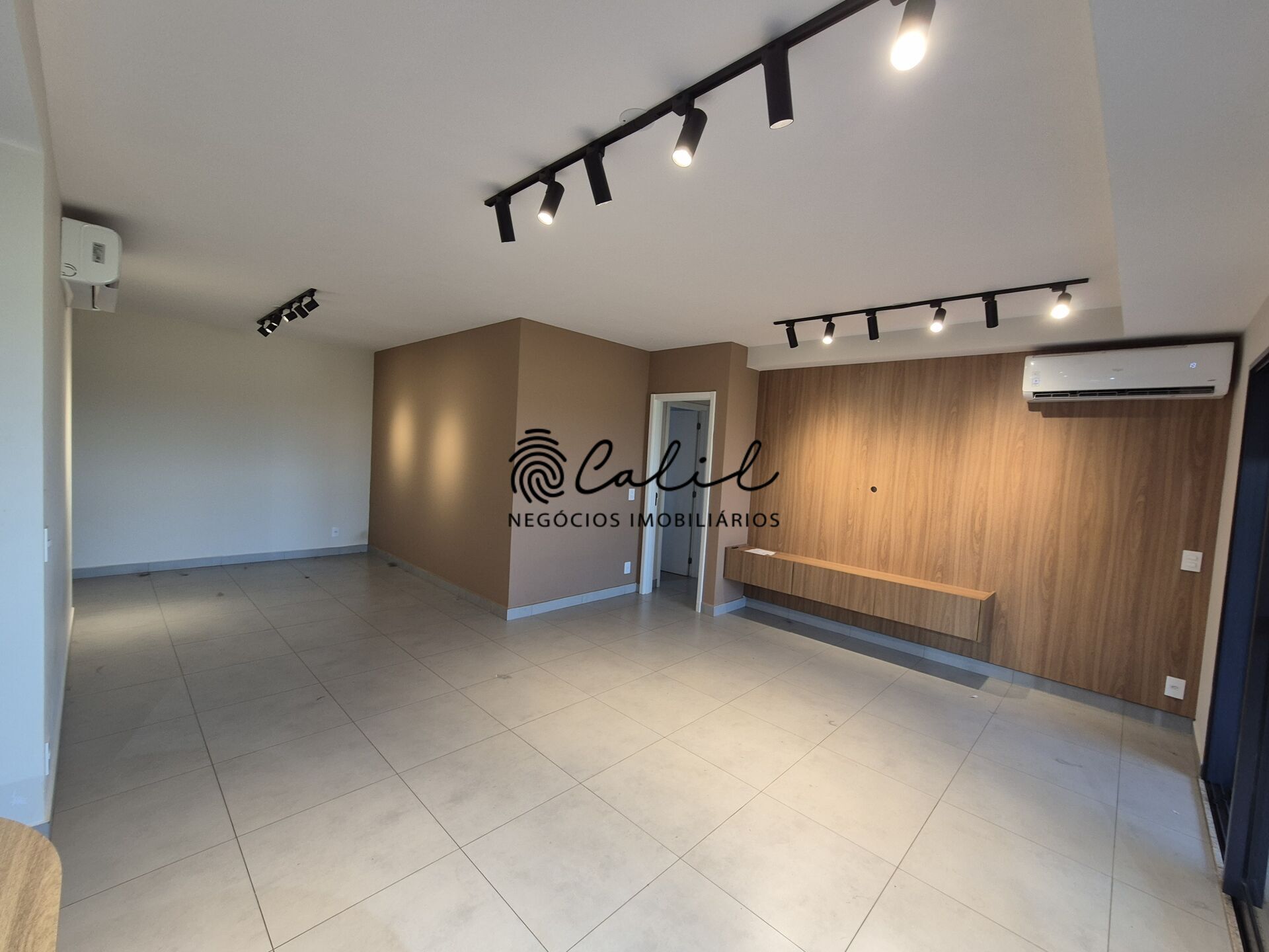 Apartamento, 3 quartos, 126 m² - Foto 5