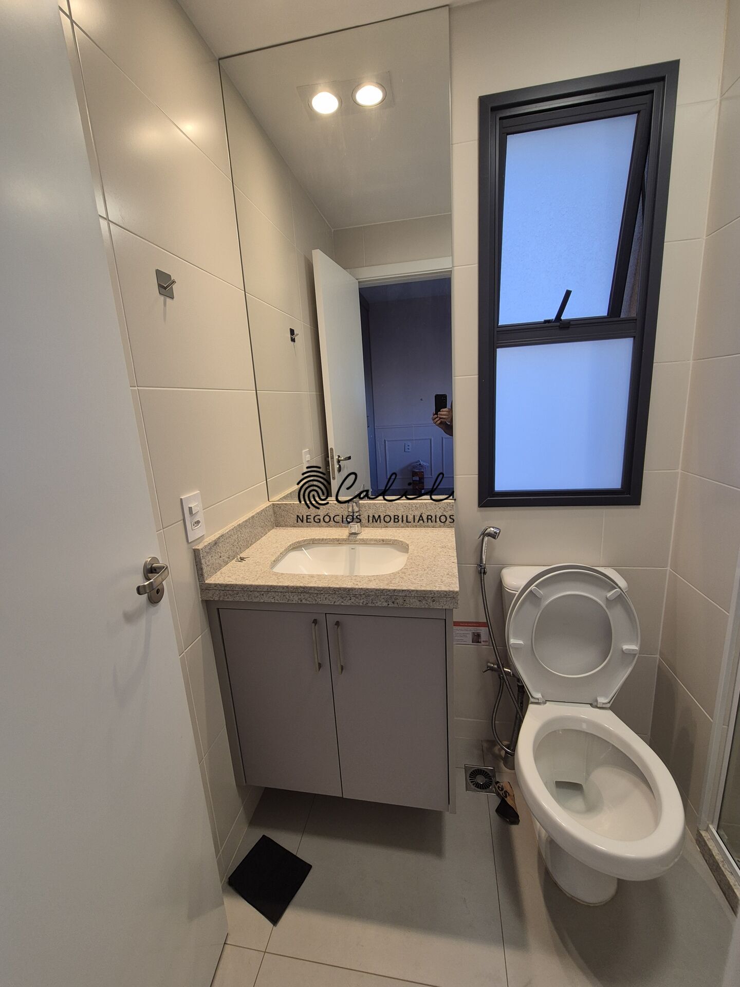 Apartamento, 3 quartos, 126 m² - Foto 36