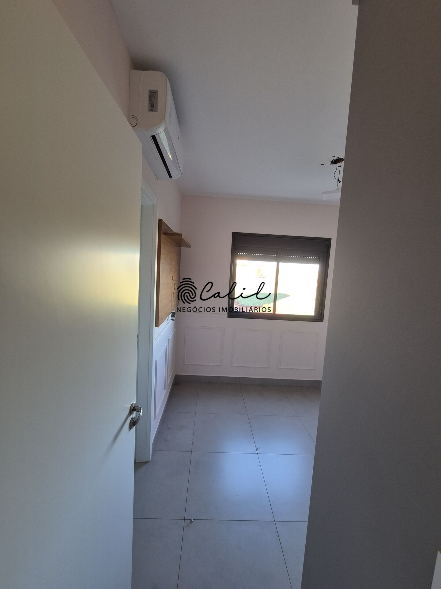 Apartamento, 3 quartos, 126 m² - Foto 40