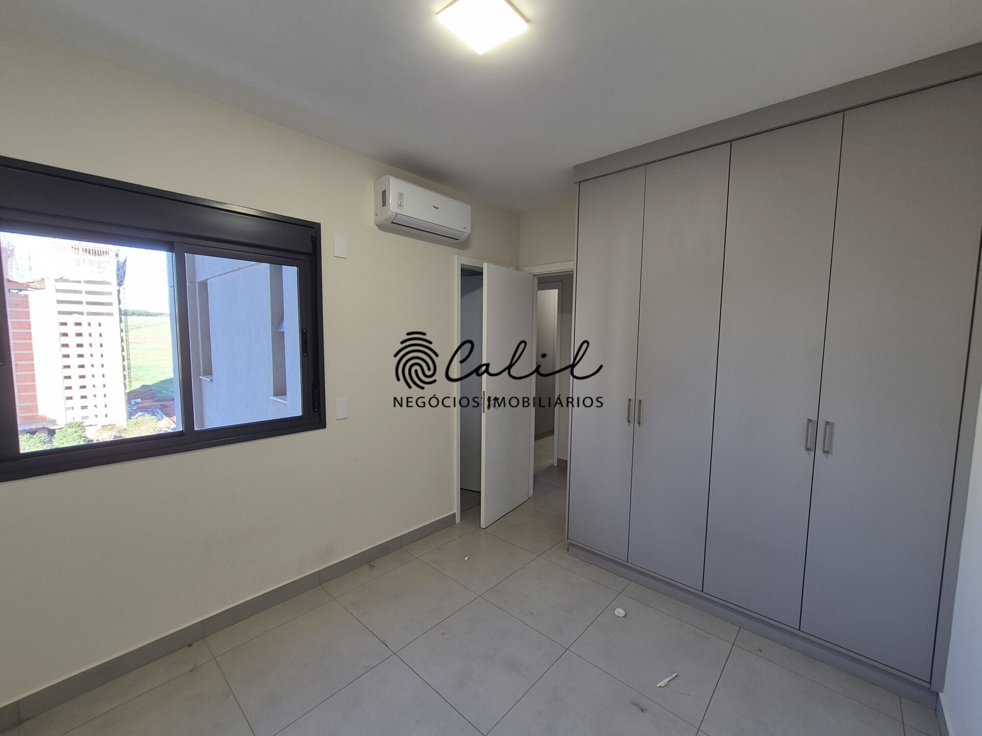 Apartamento, 3 quartos, 126 m² - Foto 20