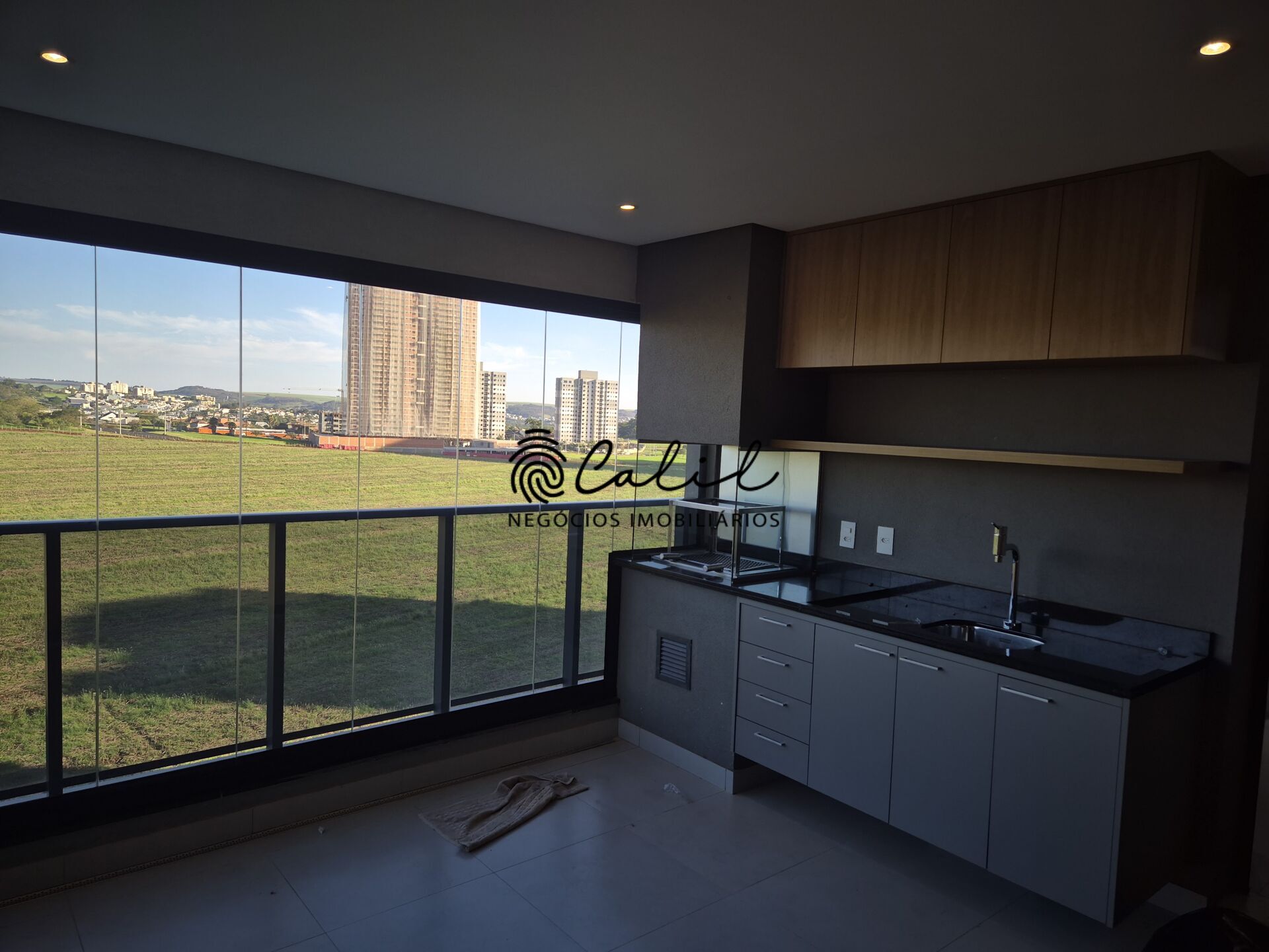 Apartamento, 3 quartos, 126 m² - Foto 47