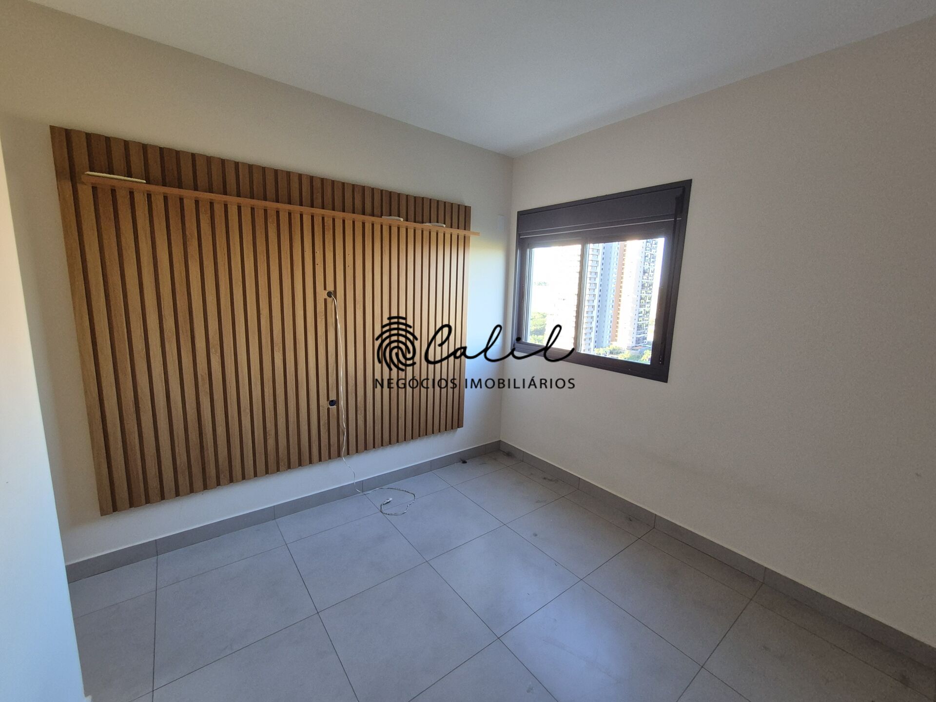Apartamento, 3 quartos, 126 m² - Foto 26