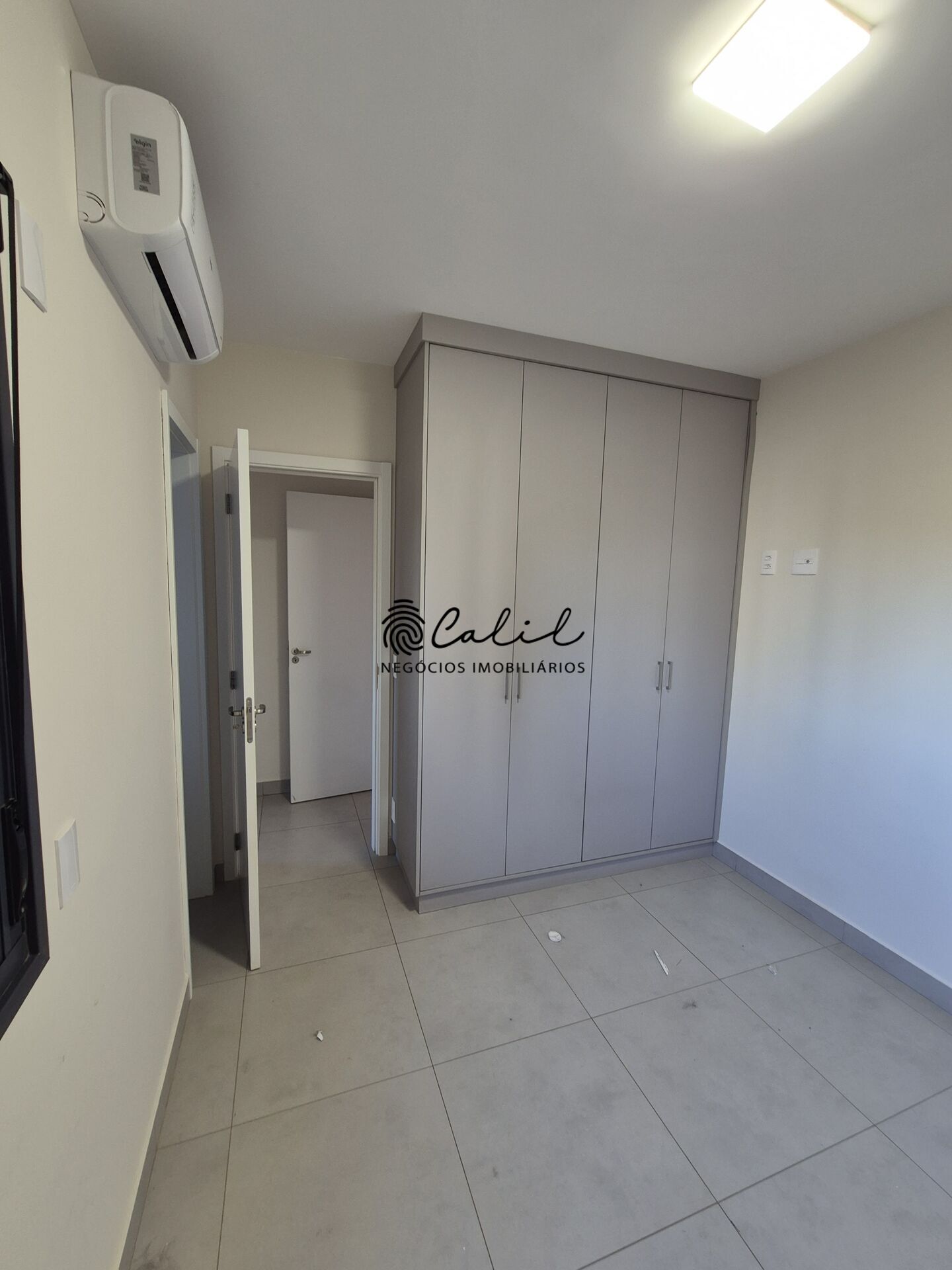 Apartamento, 3 quartos, 126 m² - Foto 21