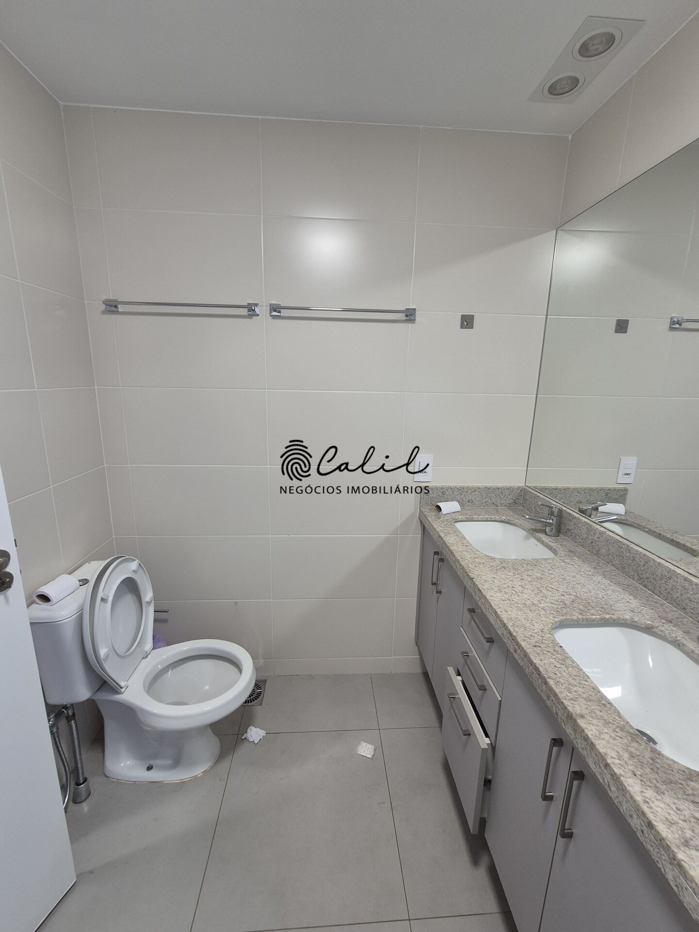 Apartamento, 3 quartos, 126 m² - Foto 32