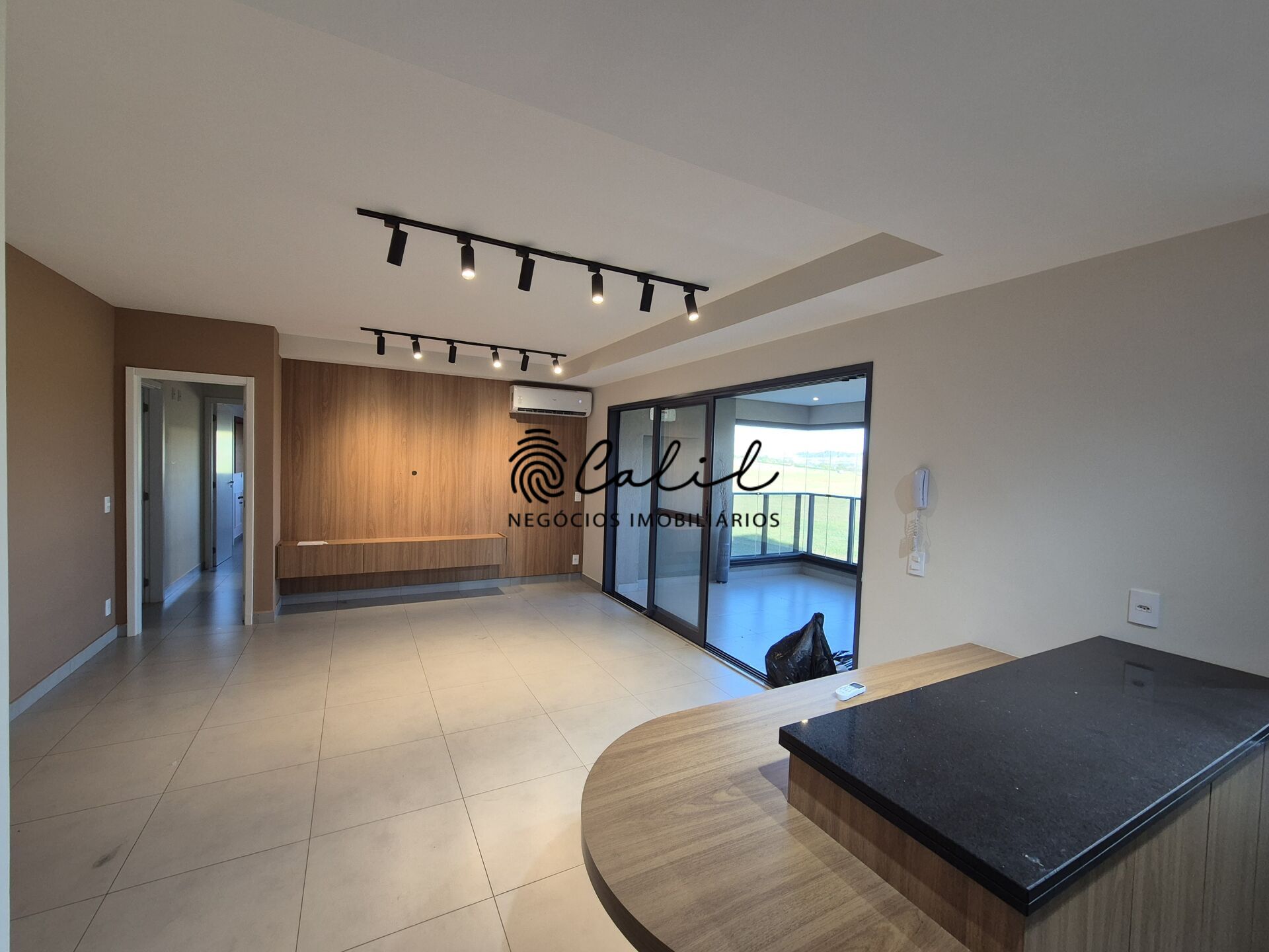 Apartamento, 3 quartos, 126 m² - Foto 3