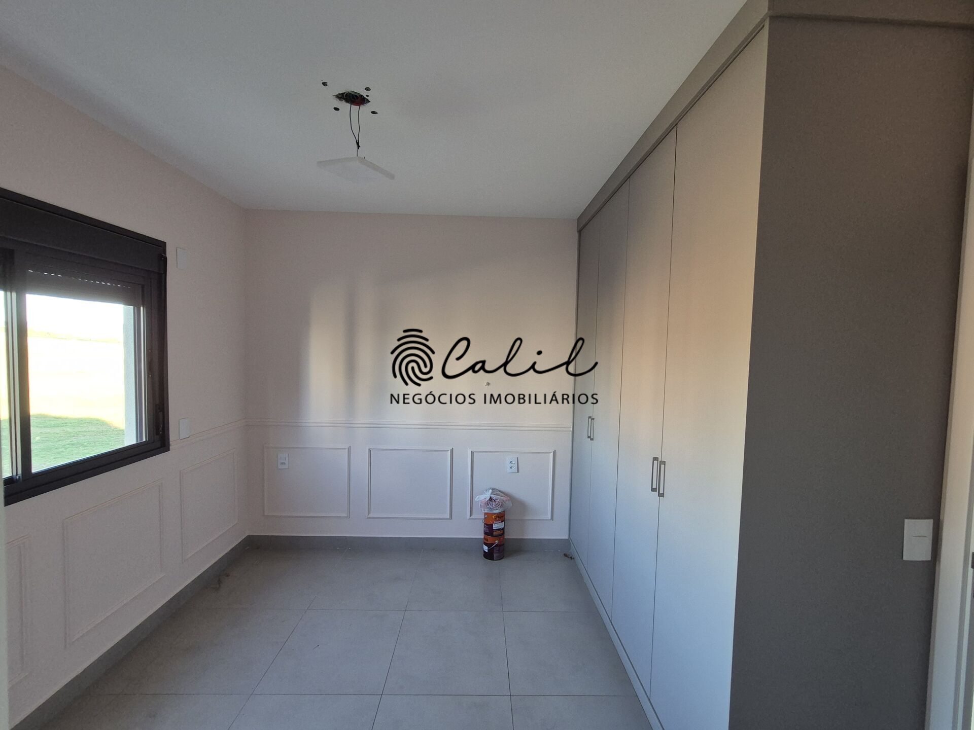 Apartamento, 3 quartos, 126 m² - Foto 33