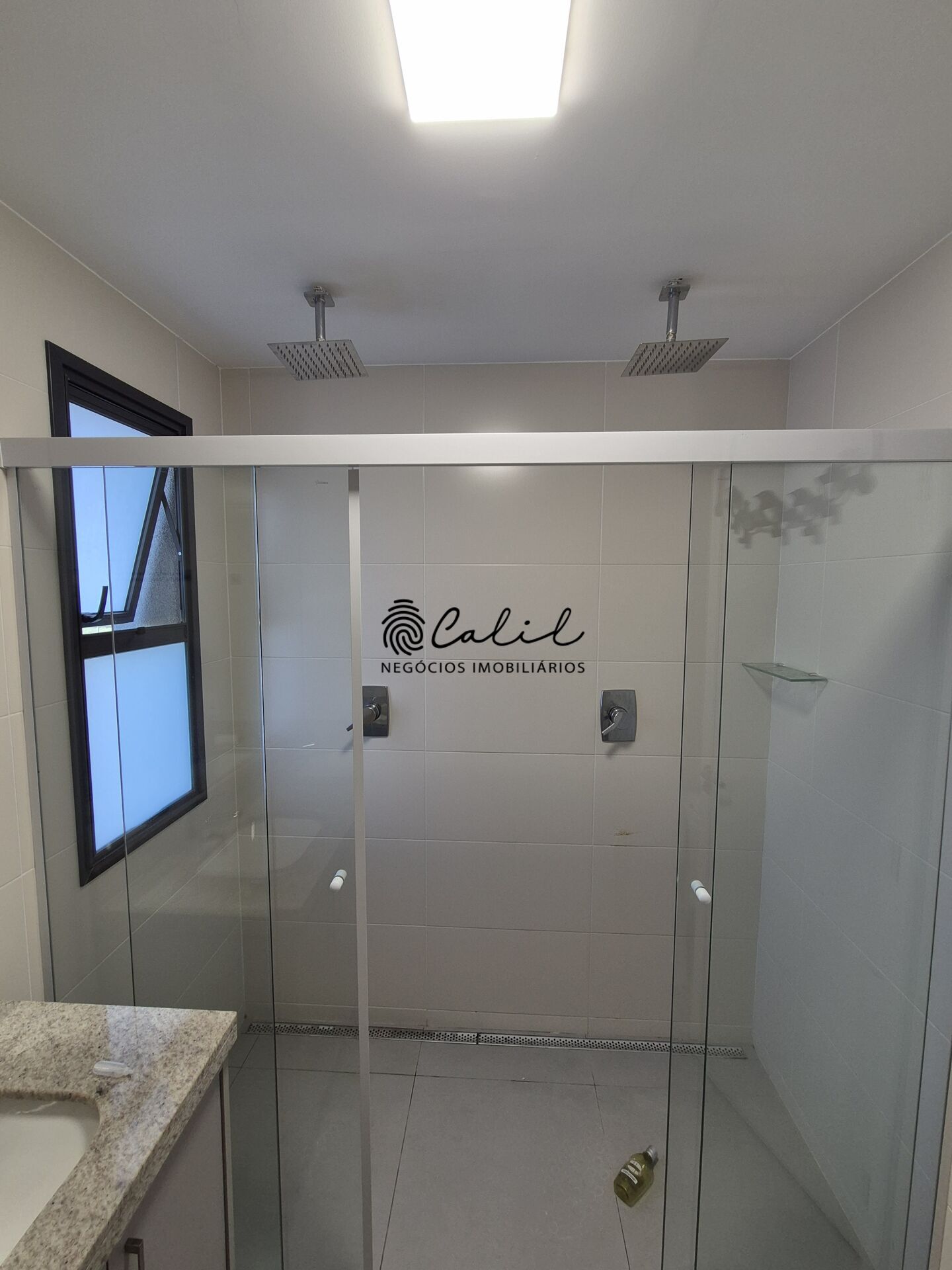 Apartamento, 3 quartos, 126 m² - Foto 19