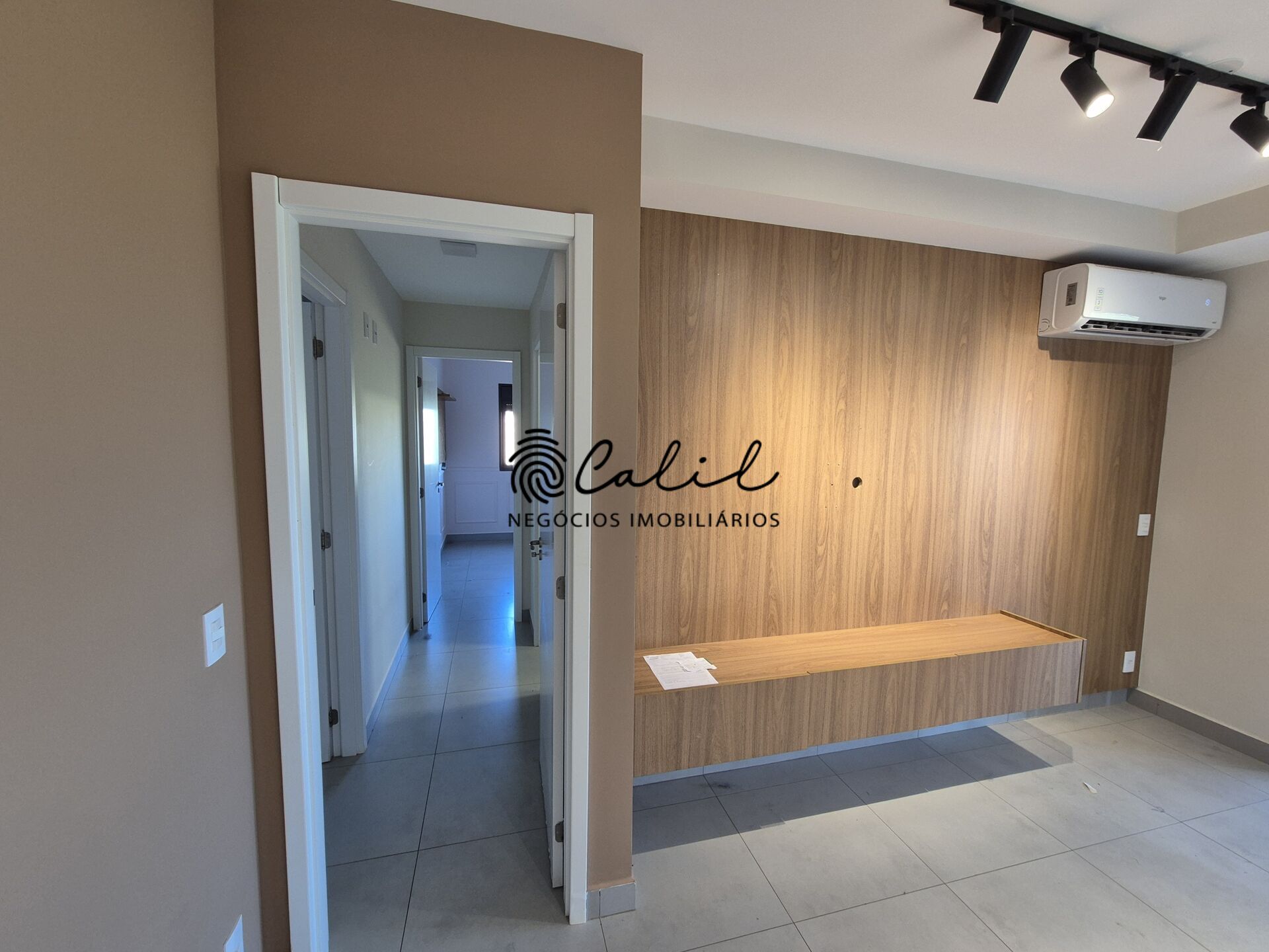 Apartamento, 3 quartos, 126 m² - Foto 11