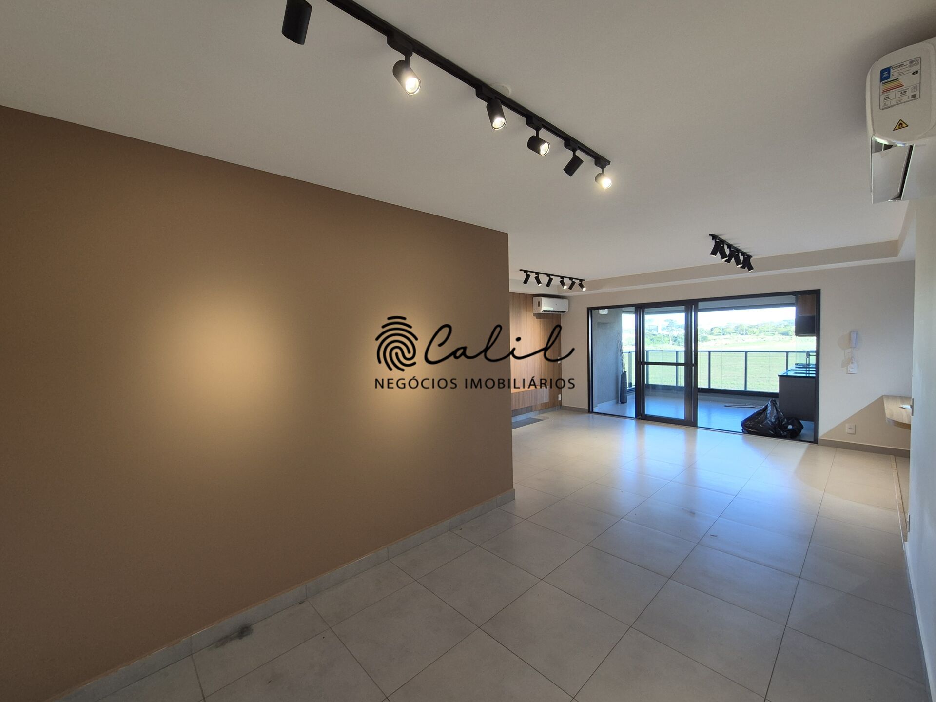 Apartamento, 3 quartos, 126 m² - Foto 10