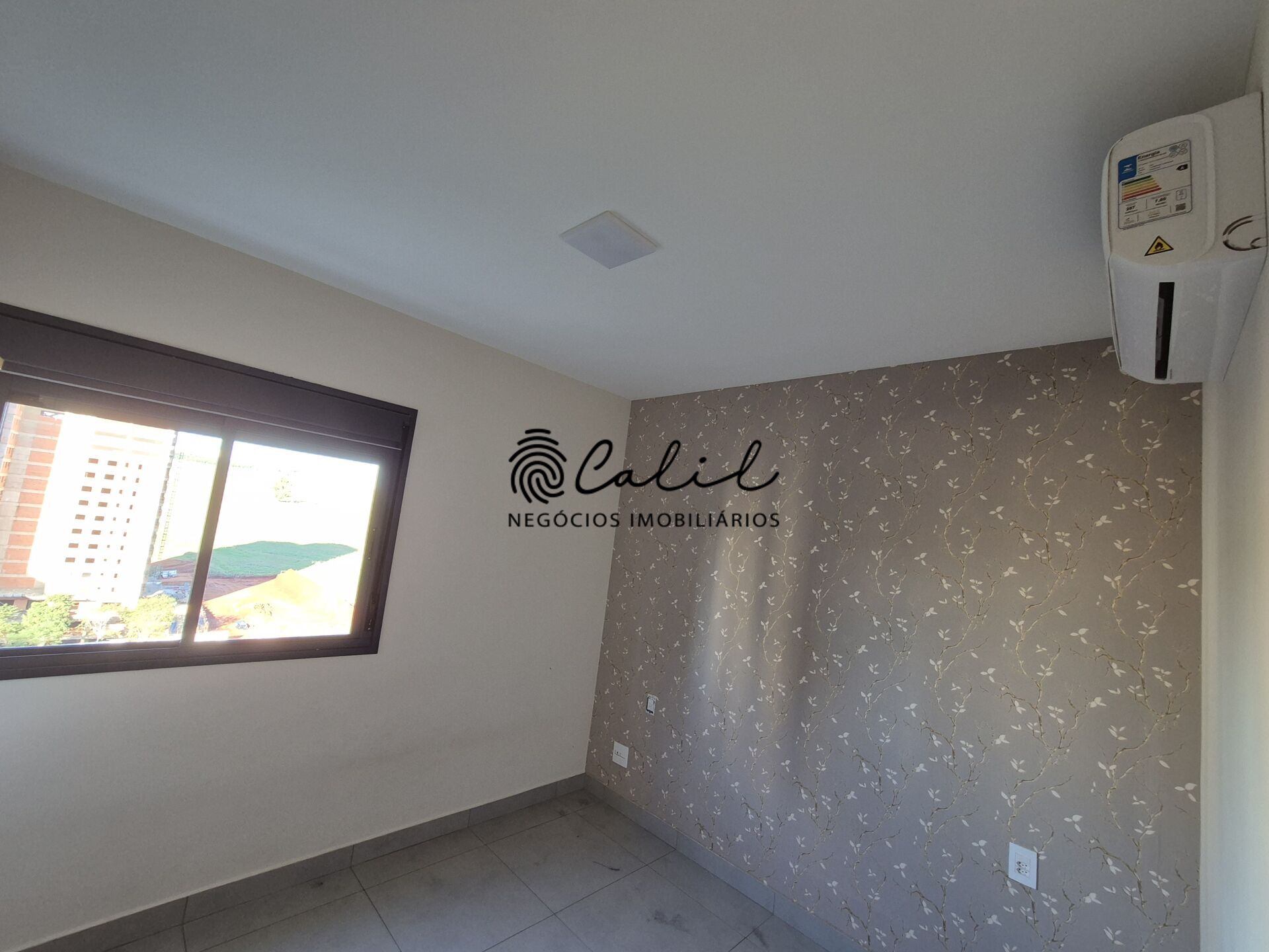 Apartamento, 3 quartos, 126 m² - Foto 29
