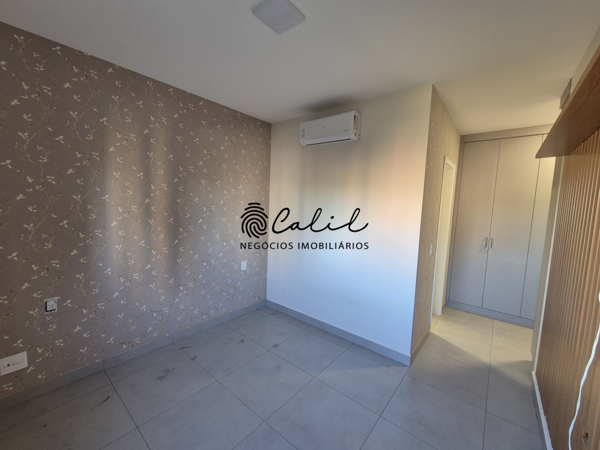 Apartamento, 3 quartos, 126 m² - Foto 27
