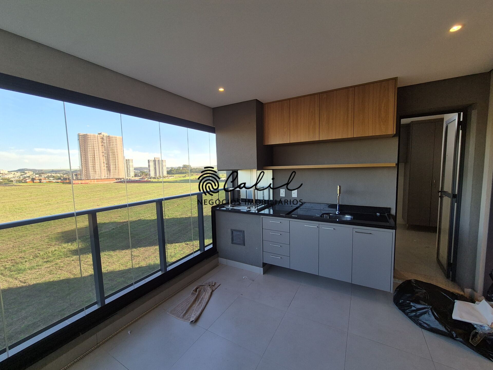 Apartamento, 3 quartos, 126 m² - Foto 13