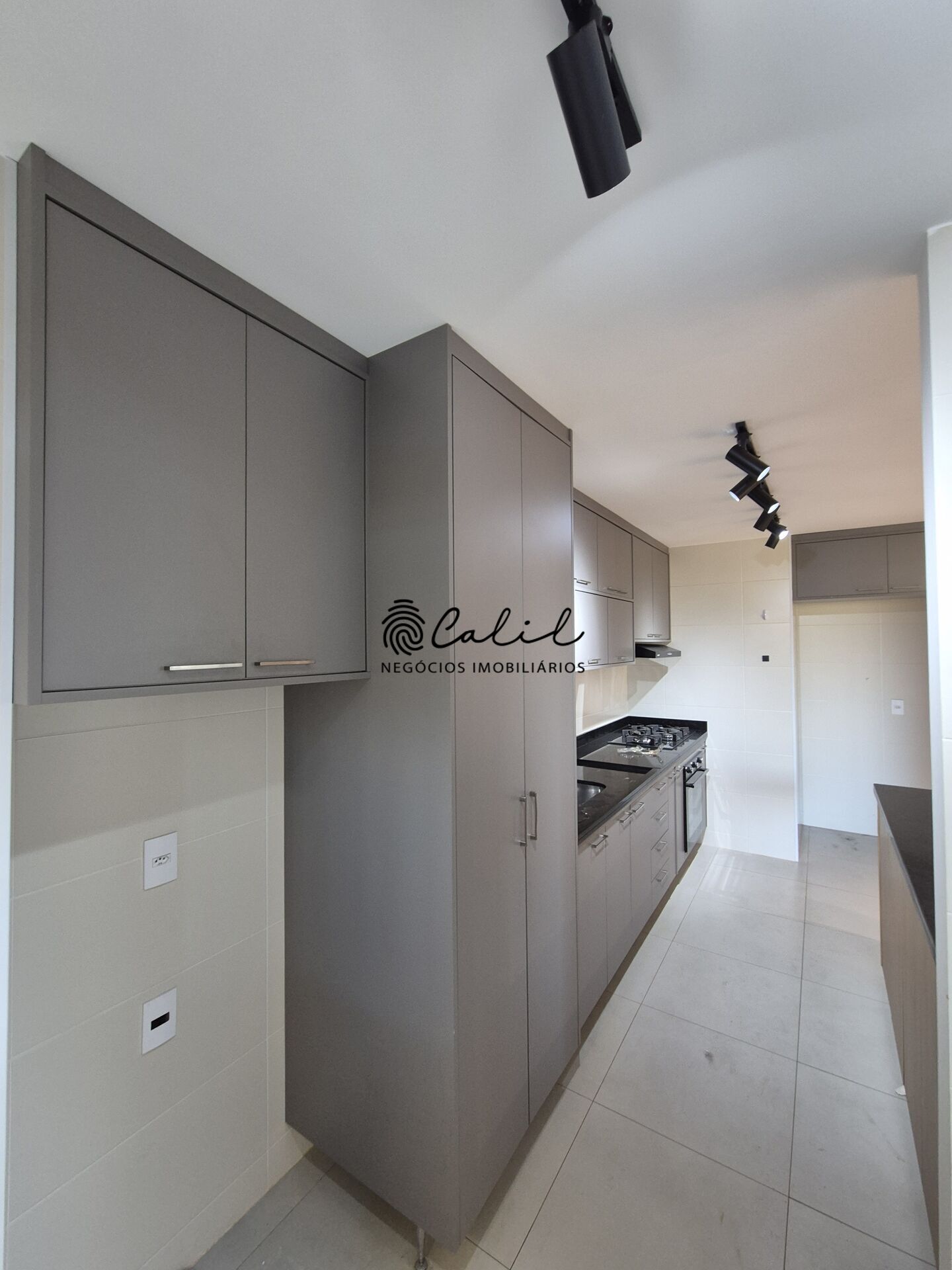 Apartamento, 3 quartos, 126 m² - Foto 18