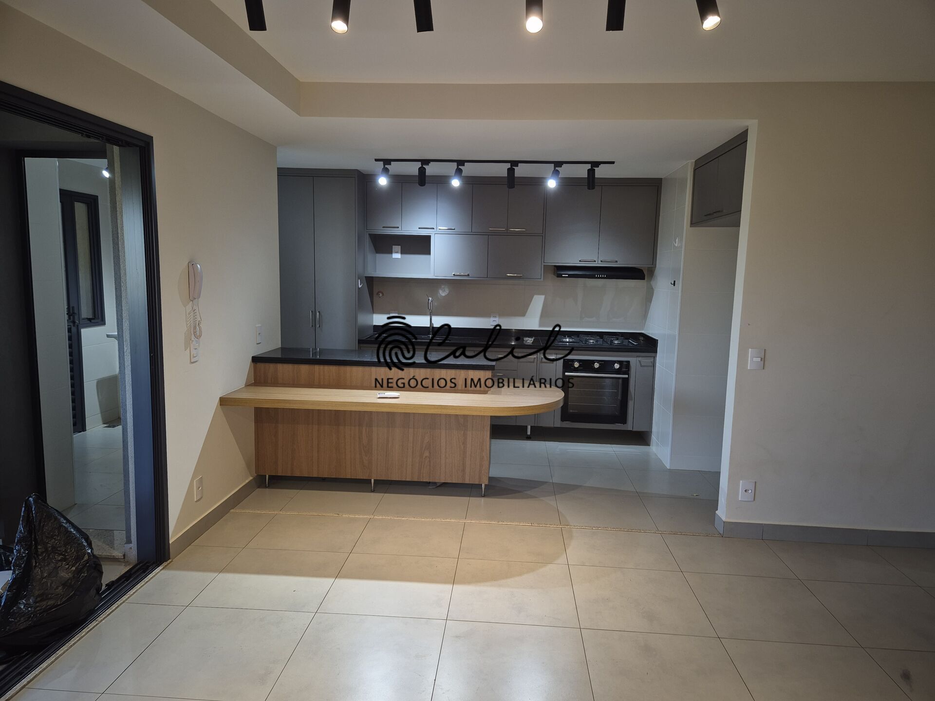 Apartamento, 3 quartos, 126 m² - Foto 7