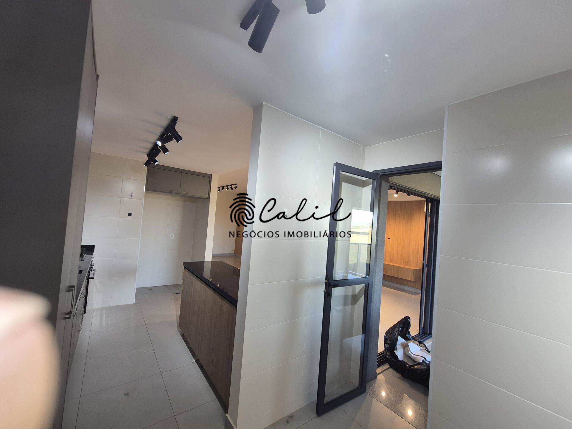 Apartamento, 3 quartos, 126 m² - Foto 12