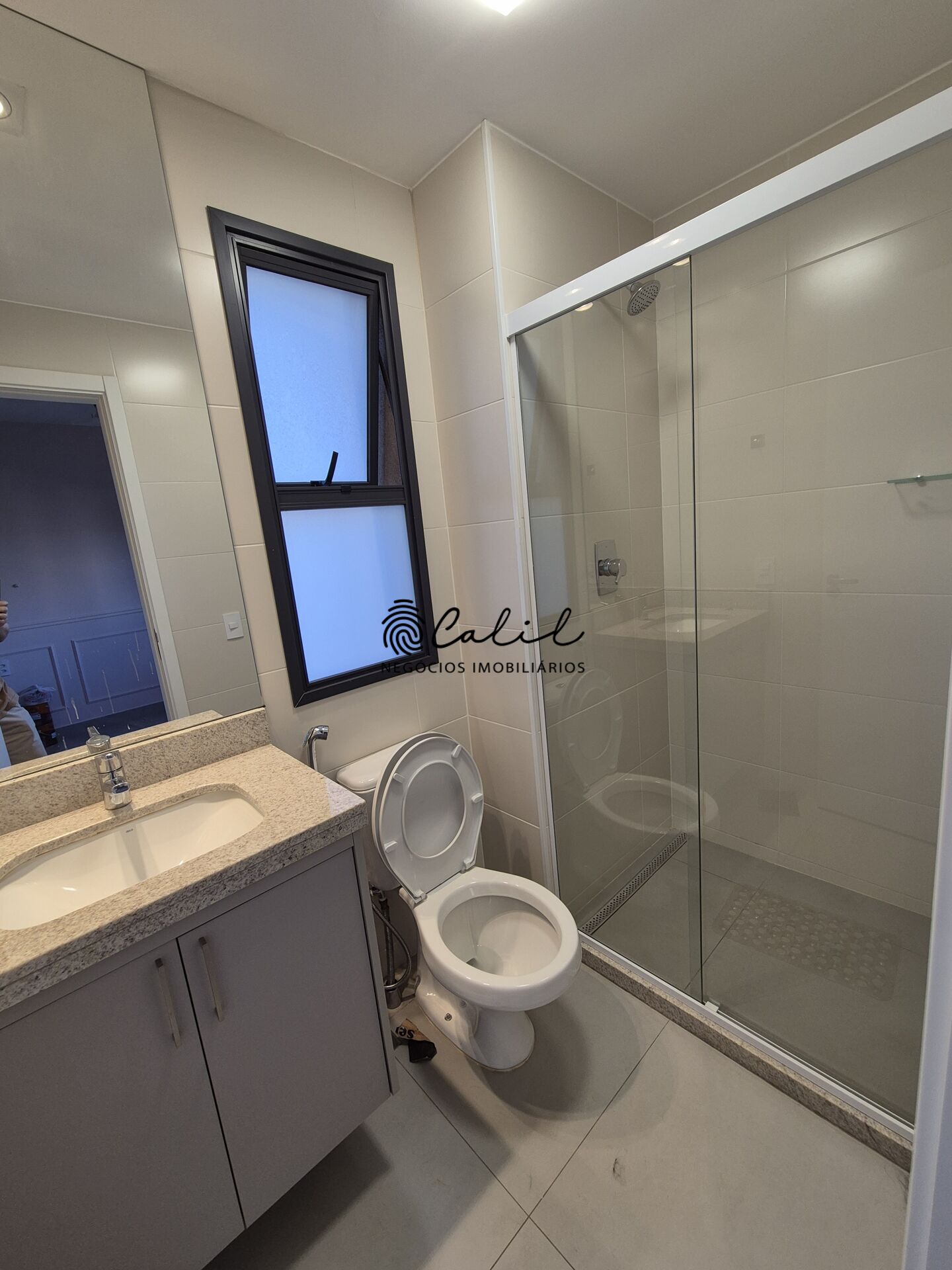 Apartamento, 3 quartos, 126 m² - Foto 34