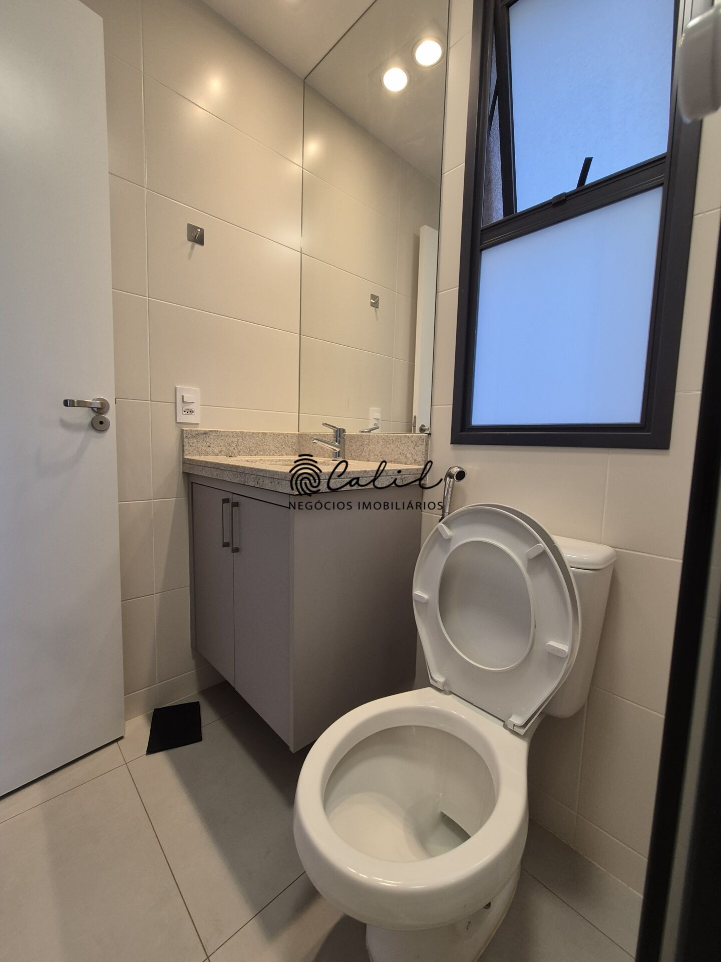 Apartamento, 3 quartos, 126 m² - Foto 39