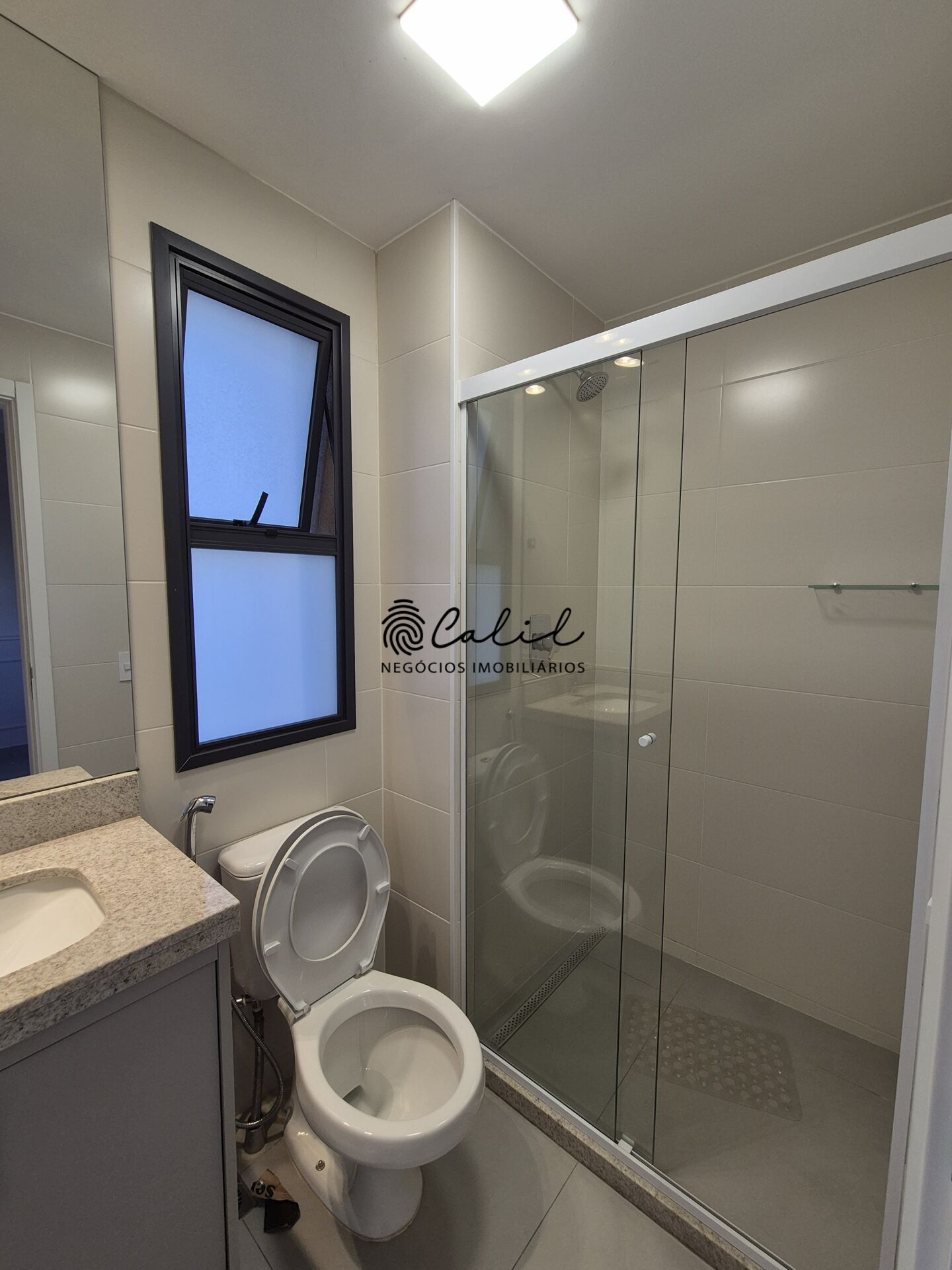 Apartamento, 3 quartos, 126 m² - Foto 41