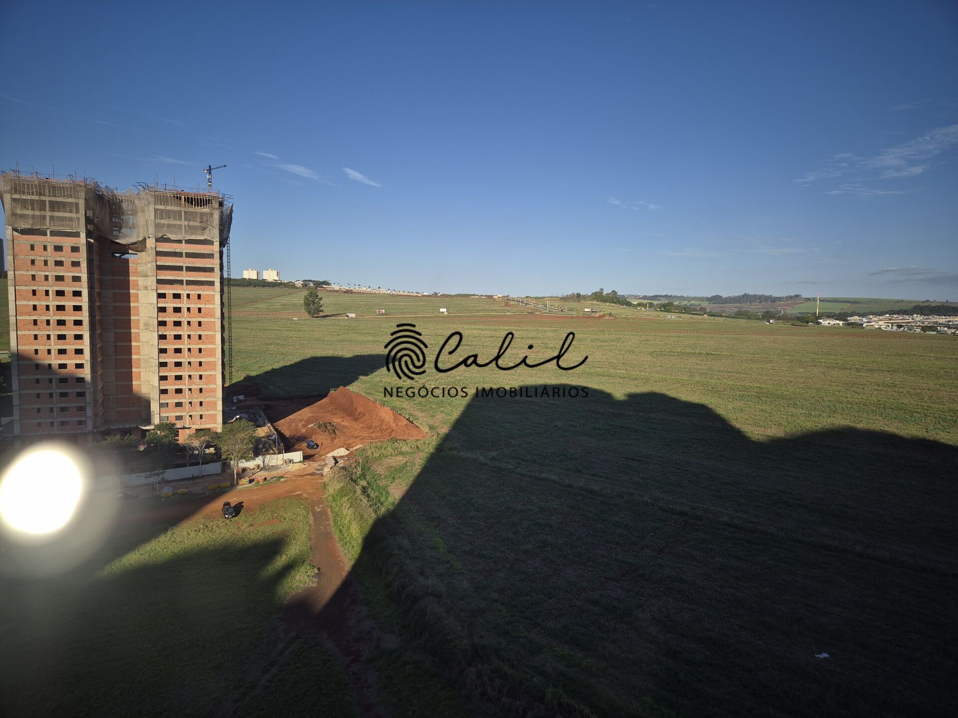 Apartamento, 3 quartos, 126 m² - Foto 43