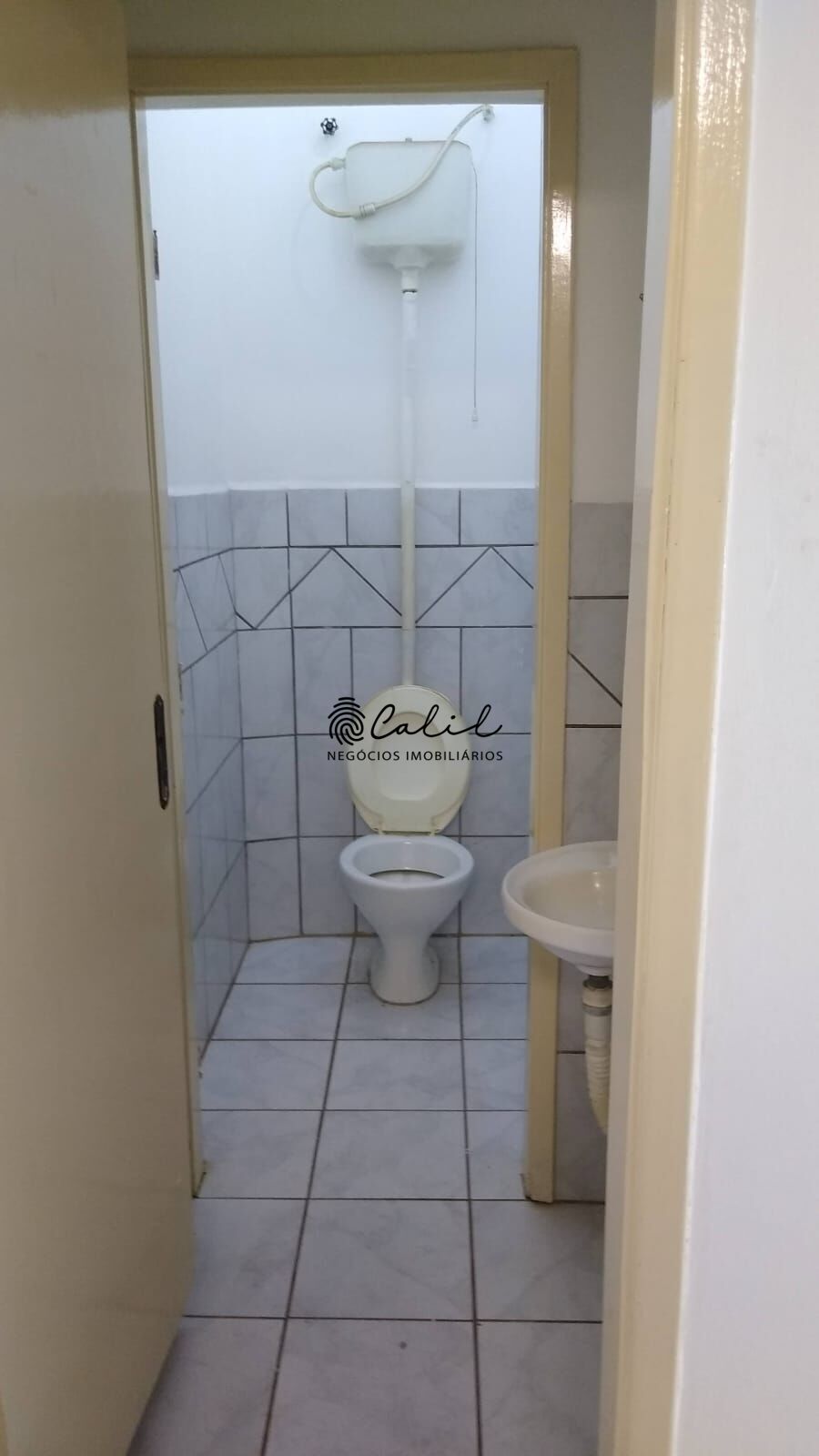 Sala-Conjunto, 60 m² - Foto 9