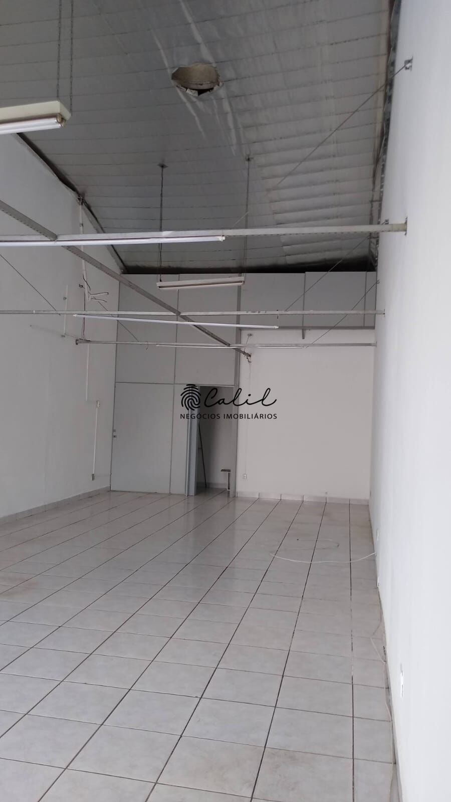 Sala-Conjunto, 60 m² - Foto 6