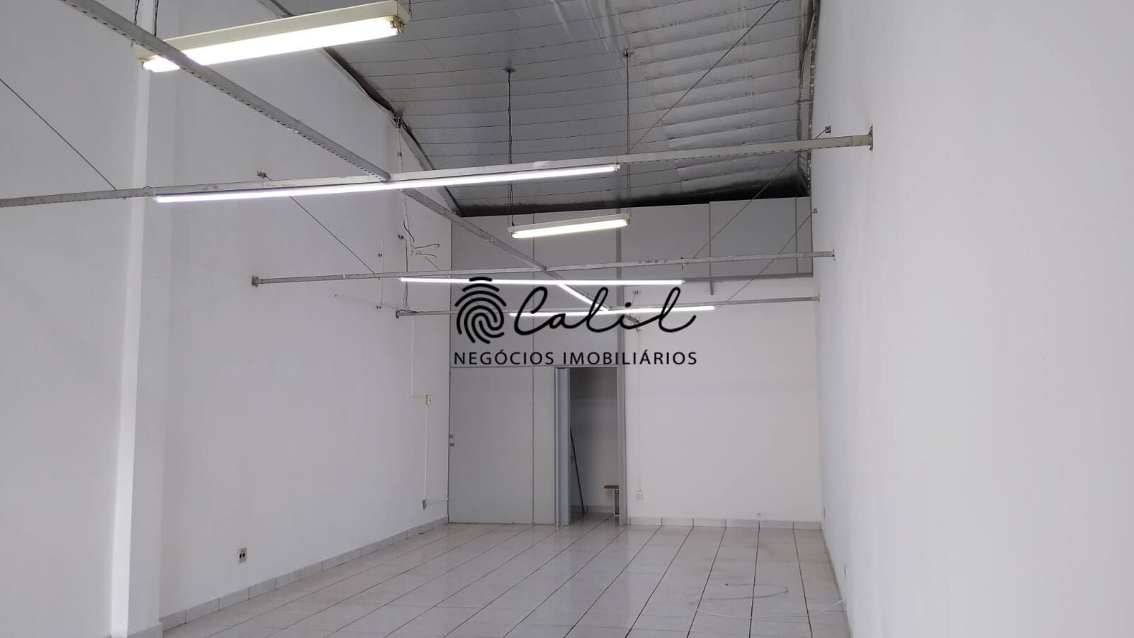 Sala-Conjunto, 60 m² - Foto 8