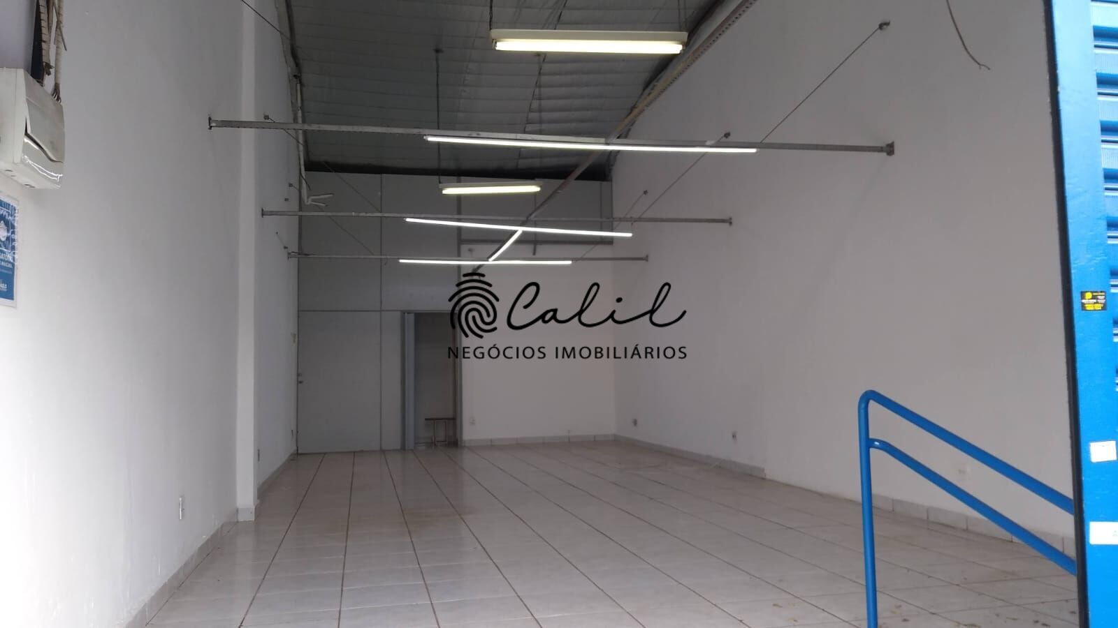 Sala-Conjunto, 60 m² - Foto 4
