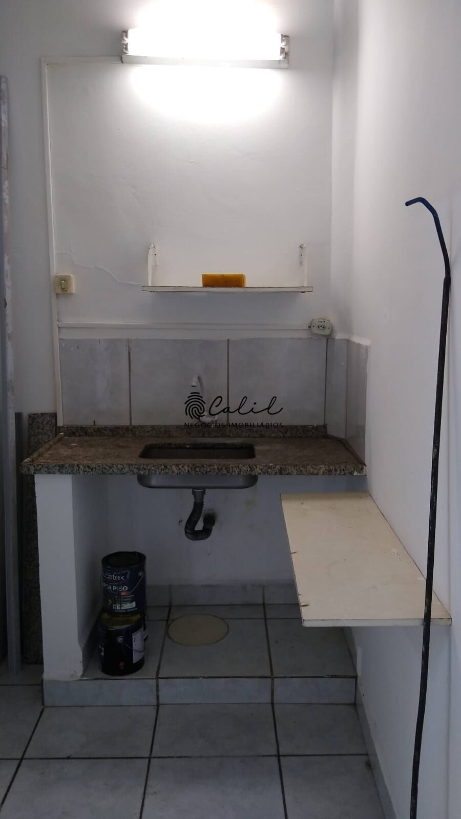 Sala-Conjunto, 60 m² - Foto 5