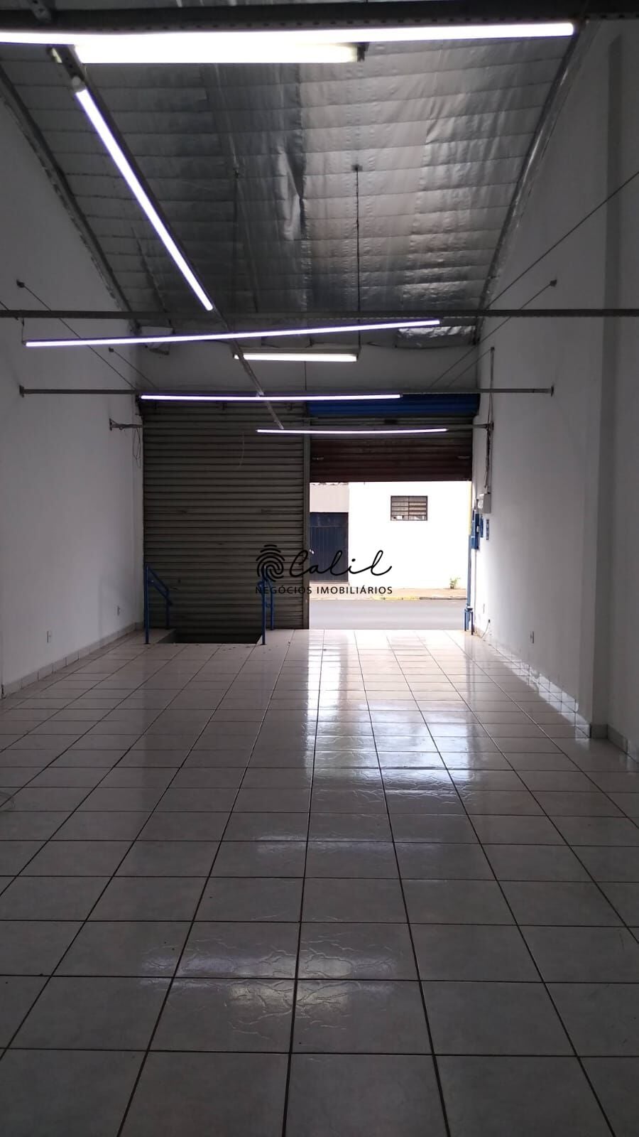 Sala-Conjunto, 60 m² - Foto 7