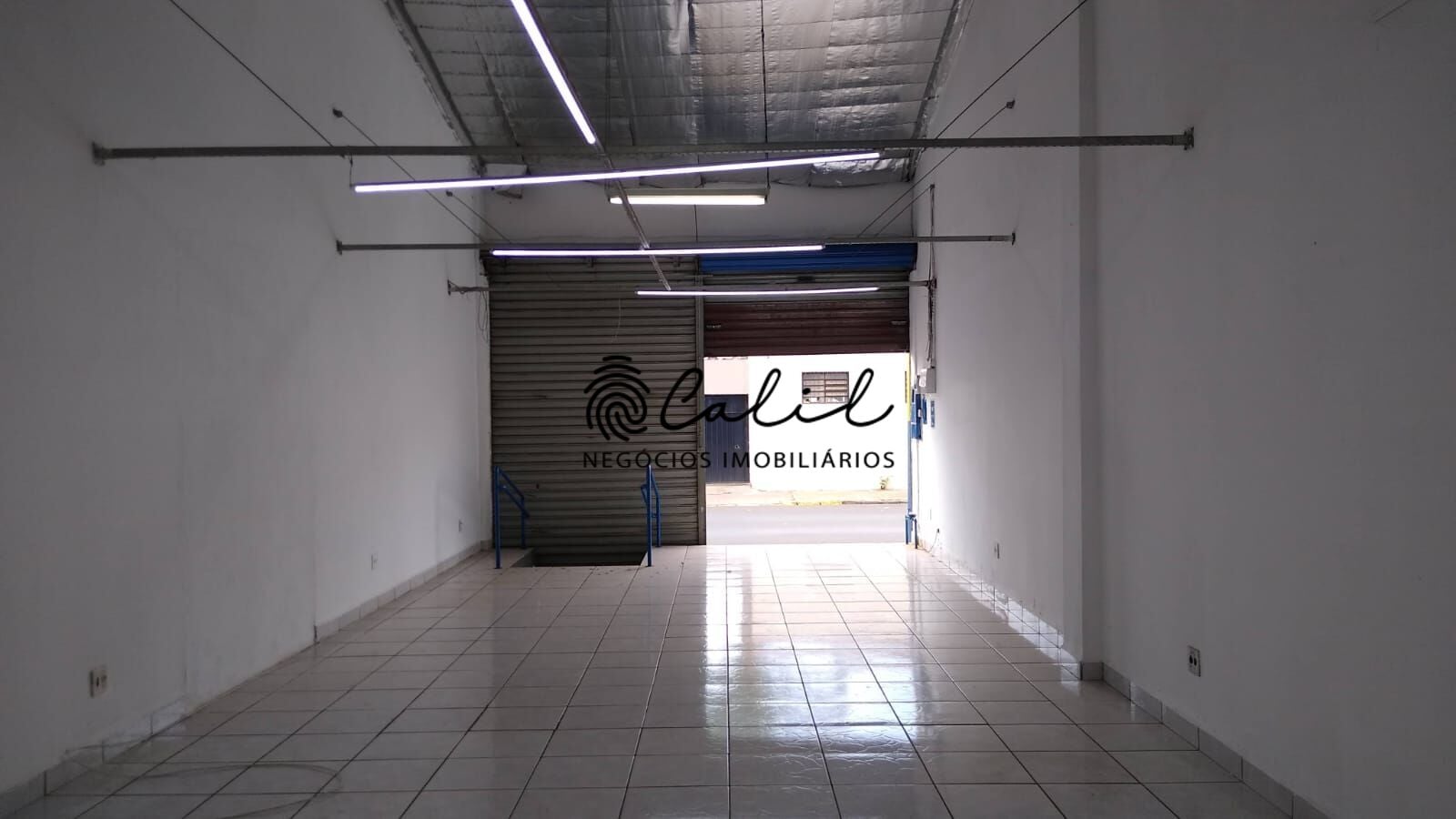 Sala-Conjunto, 60 m² - Foto 3