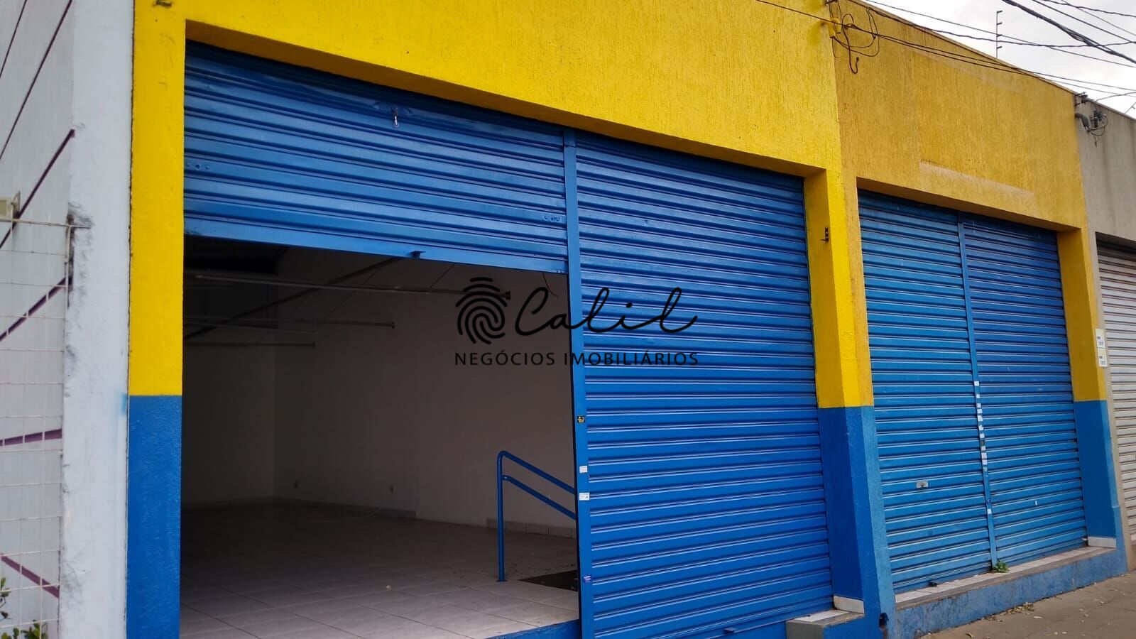 Sala-Conjunto, 60 m² - Foto 11