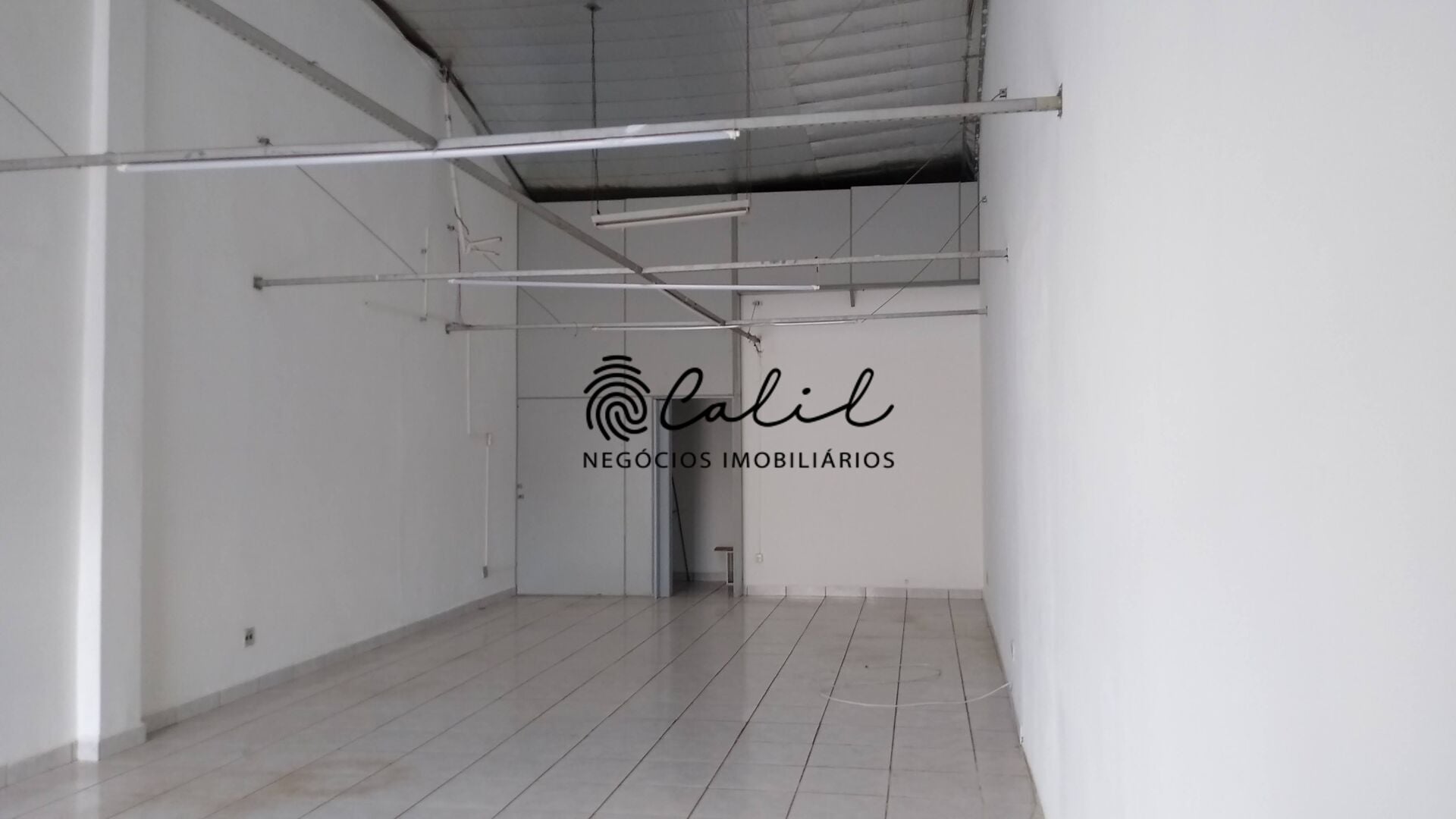 Sala-Conjunto, 60 m² - Foto 2