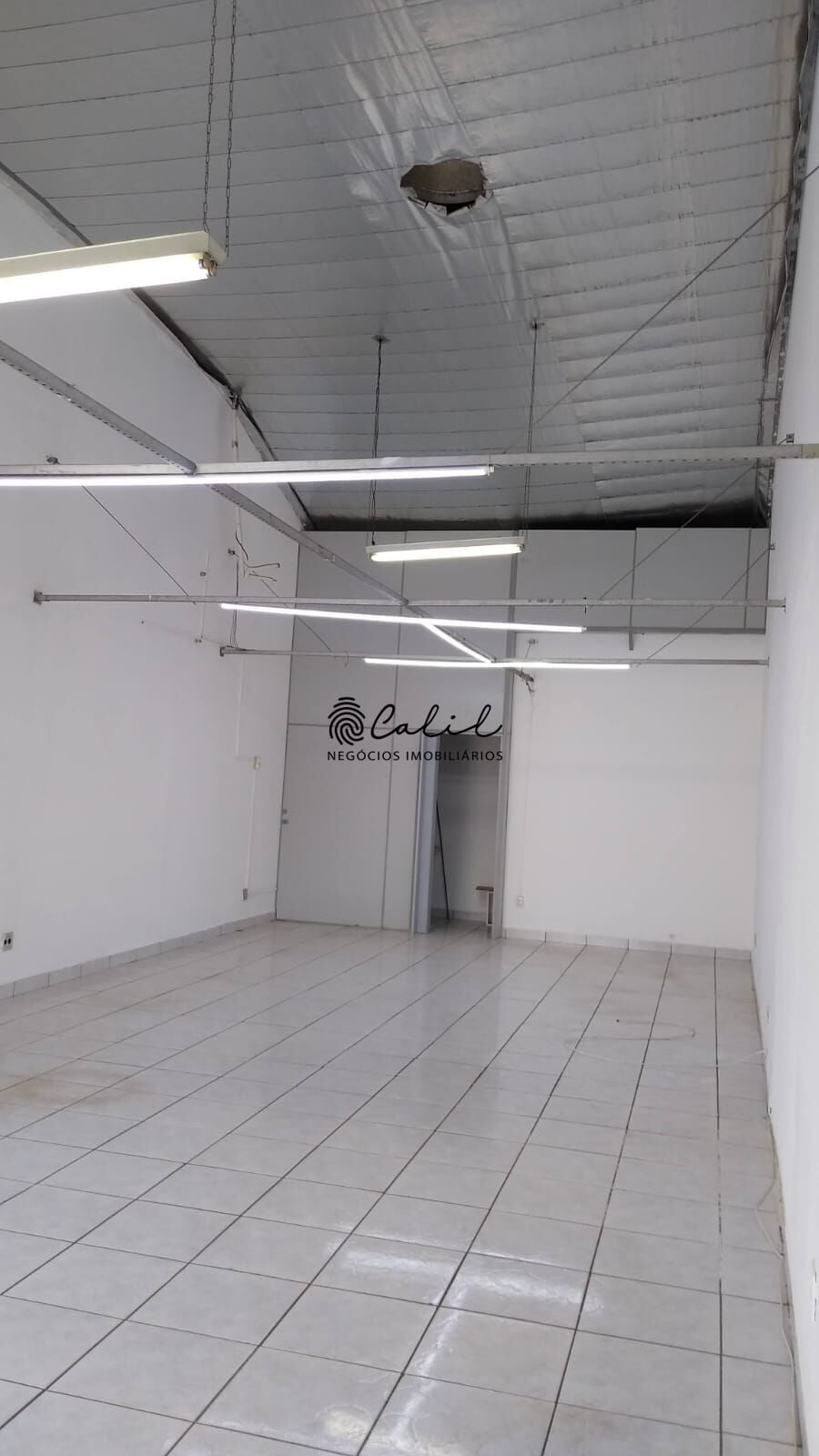 Sala-Conjunto, 60 m² - Foto 10