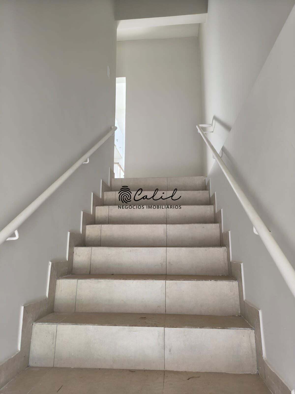 Casa, 2 quartos, 139 m² - Foto 11