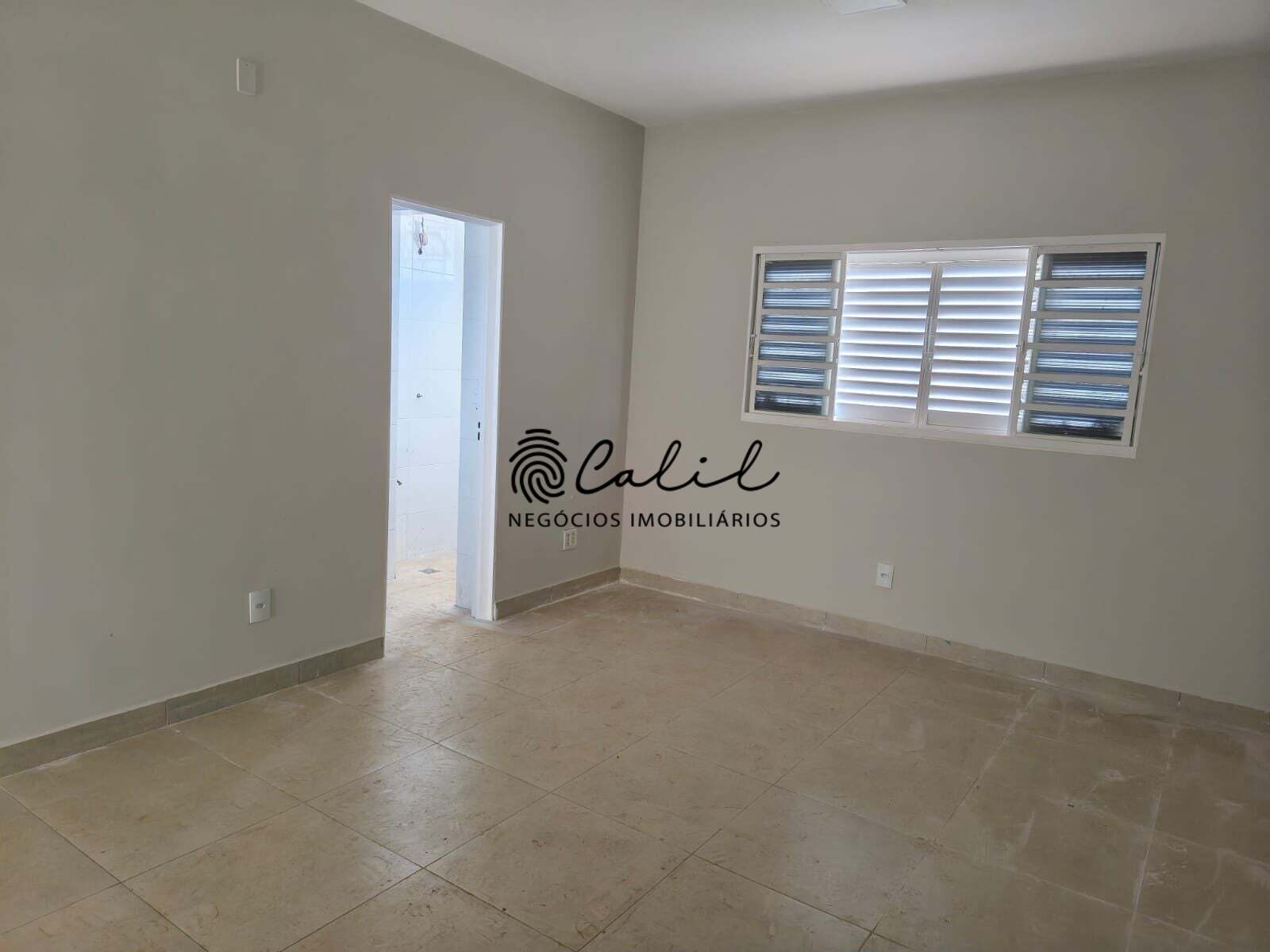 Casa, 2 quartos, 139 m² - Foto 16