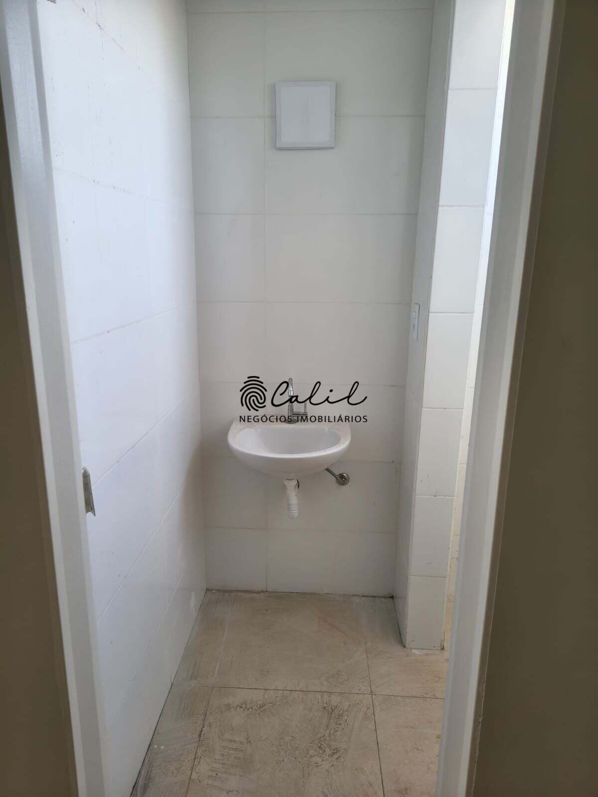 Casa, 2 quartos, 139 m² - Foto 8