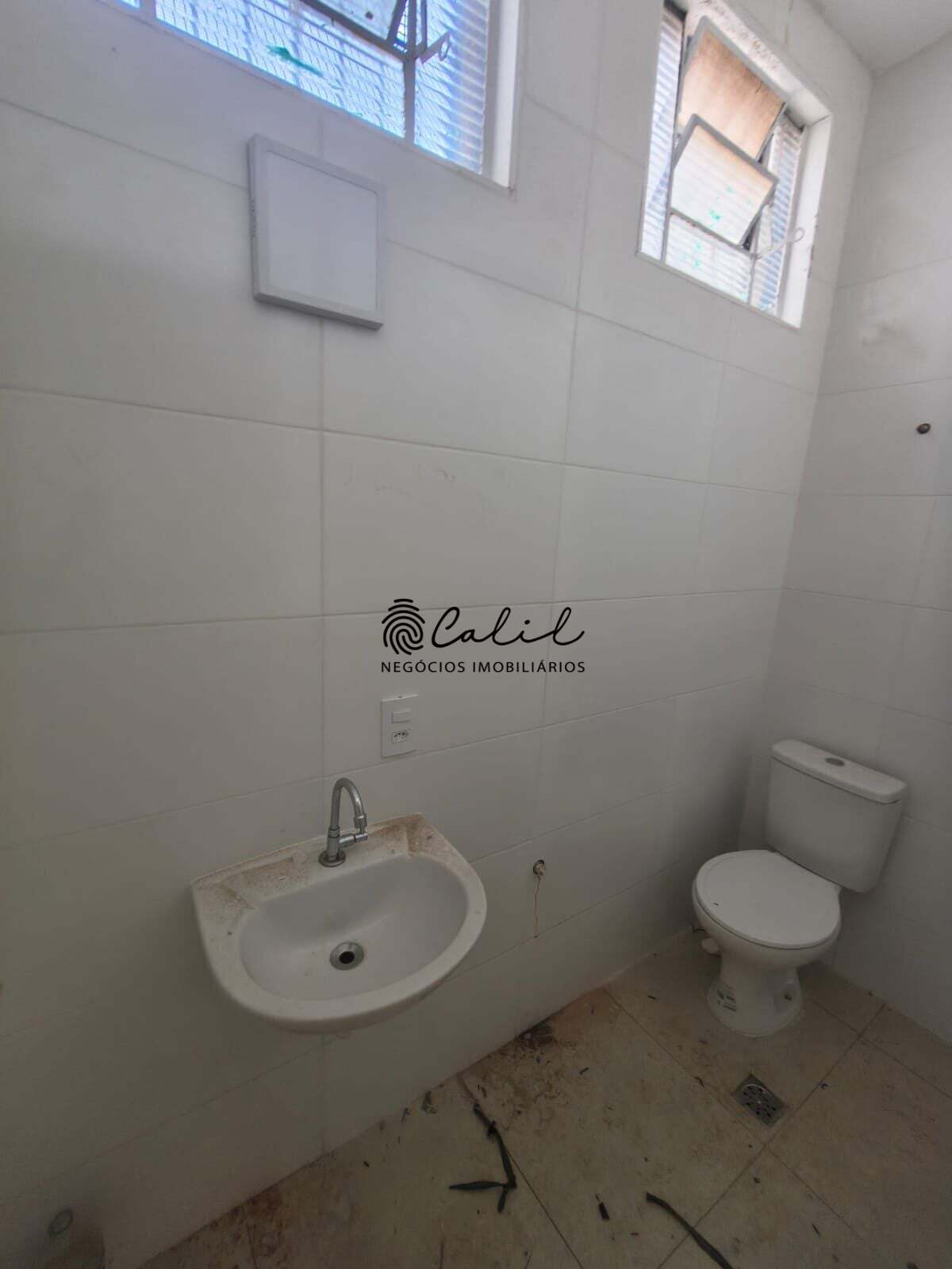 Casa, 2 quartos, 139 m² - Foto 14