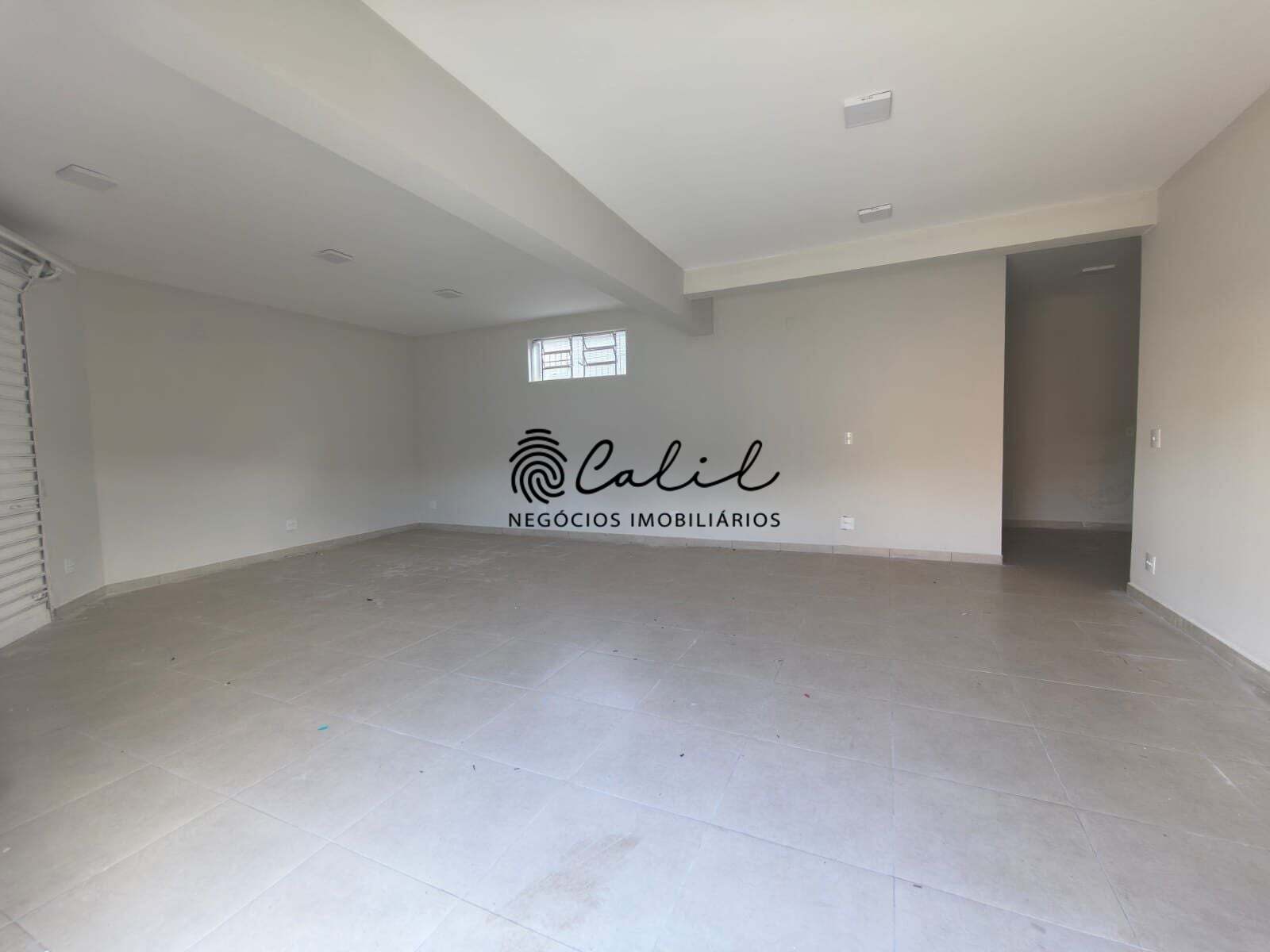 Casa, 2 quartos, 139 m² - Foto 5