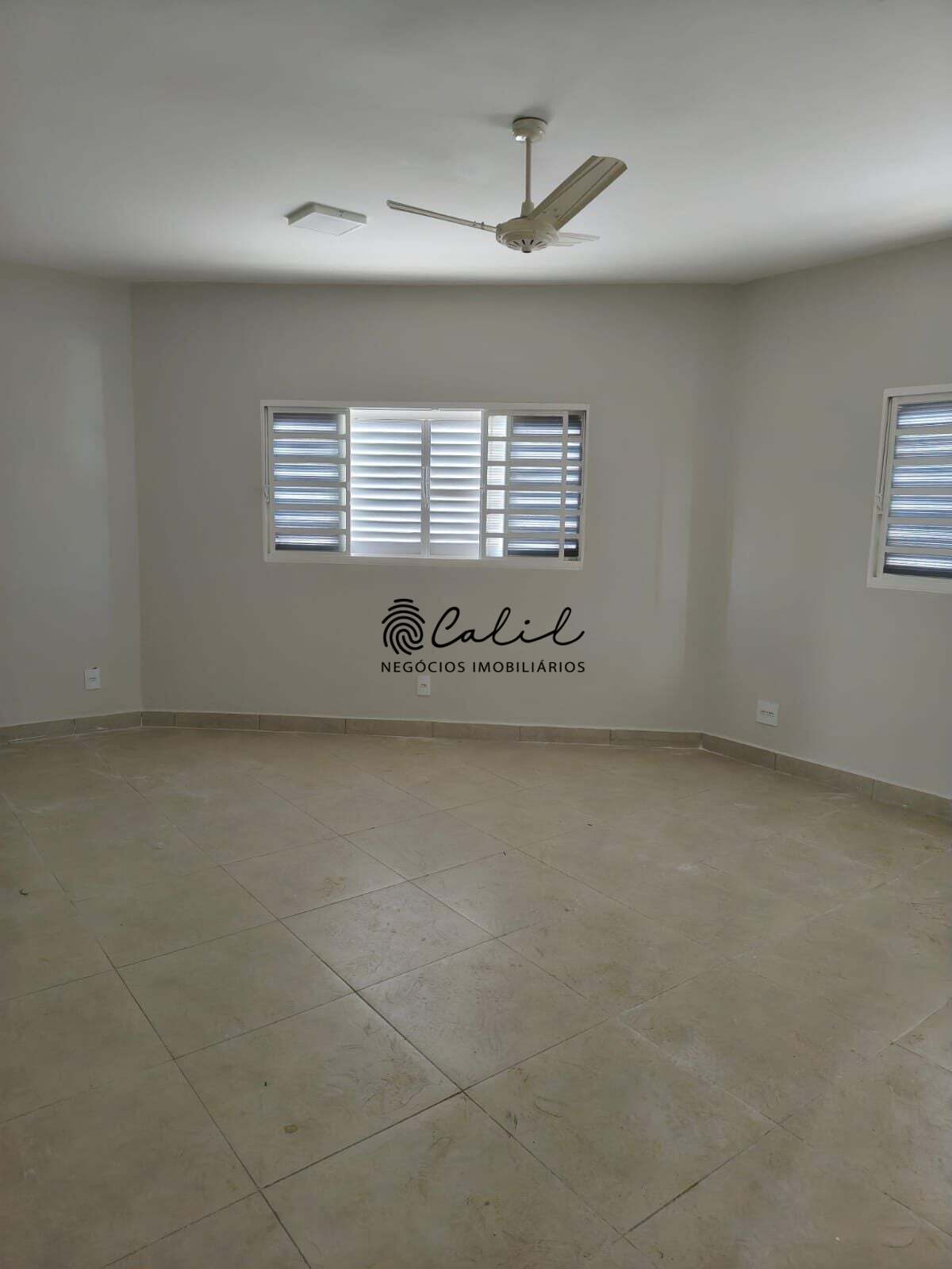 Casa, 2 quartos, 139 m² - Foto 13