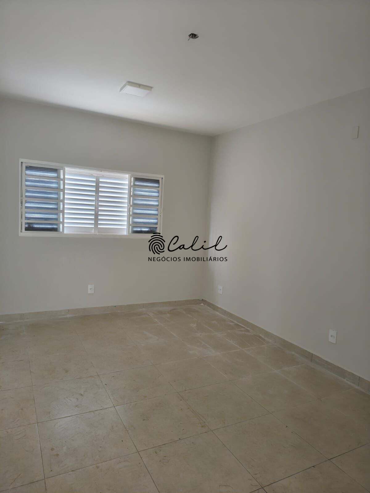 Casa, 2 quartos, 139 m² - Foto 15