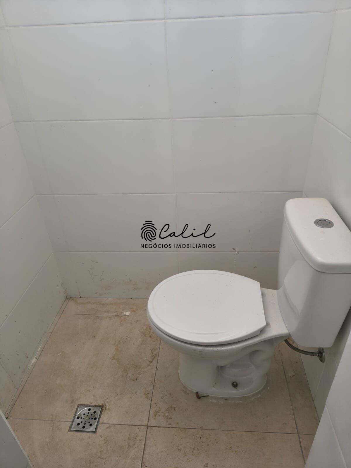Casa, 2 quartos, 139 m² - Foto 9