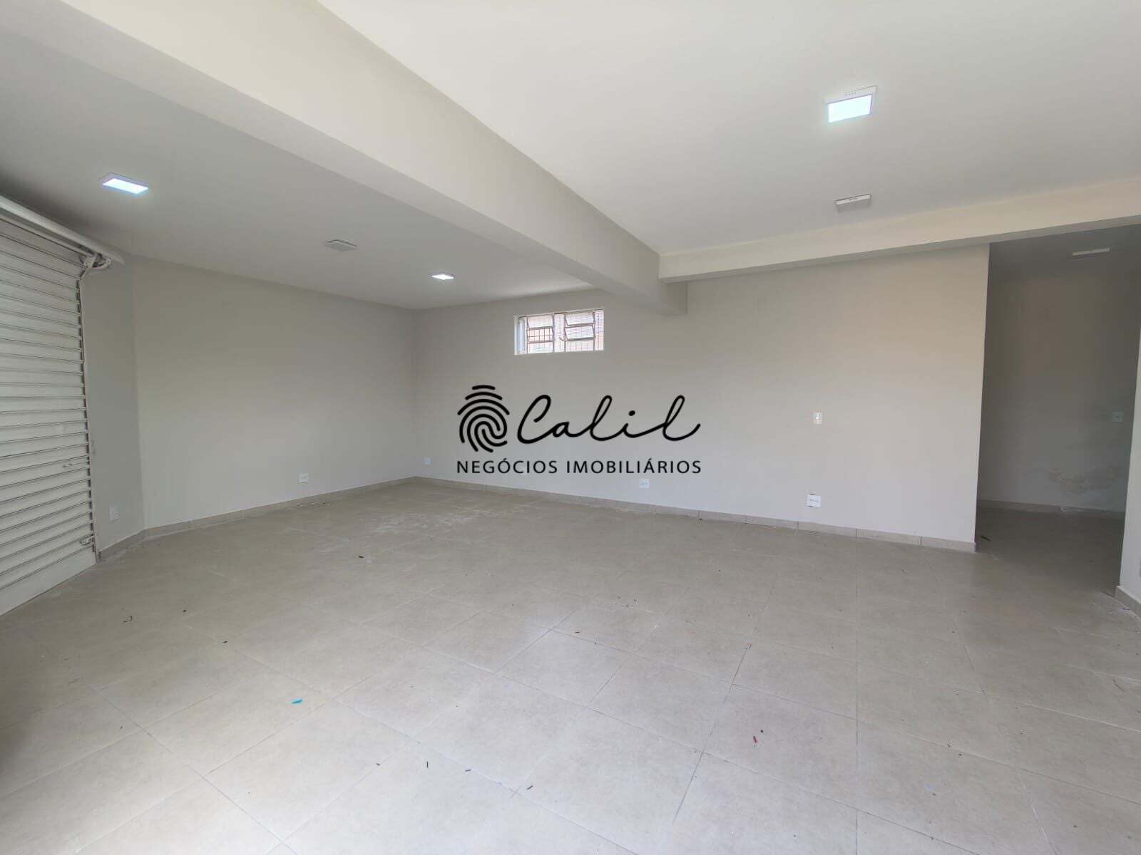 Casa, 2 quartos, 139 m² - Foto 7