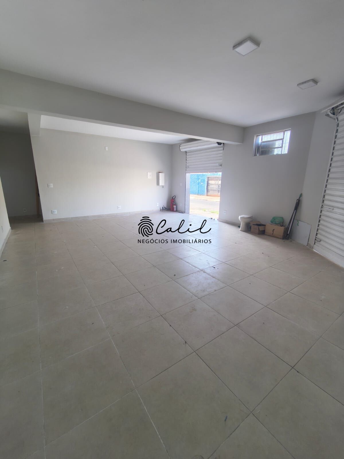 Casa, 2 quartos, 139 m² - Foto 4