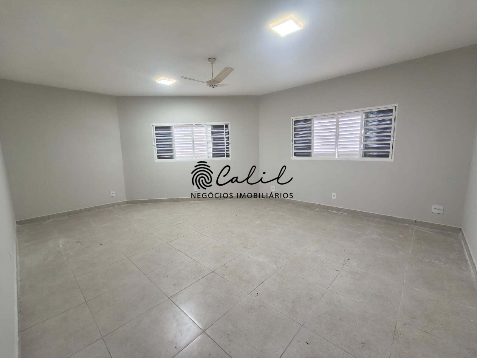 Casa, 2 quartos, 139 m² - Foto 12
