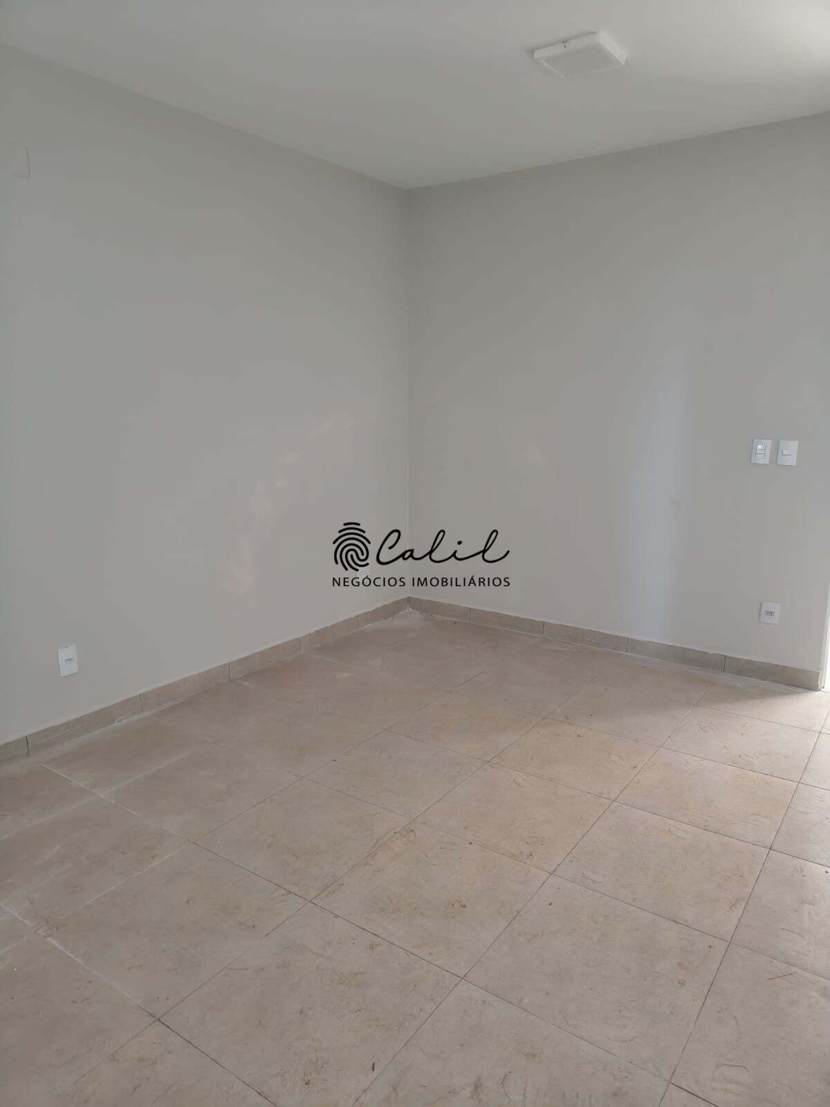 Casa, 2 quartos, 139 m² - Foto 6