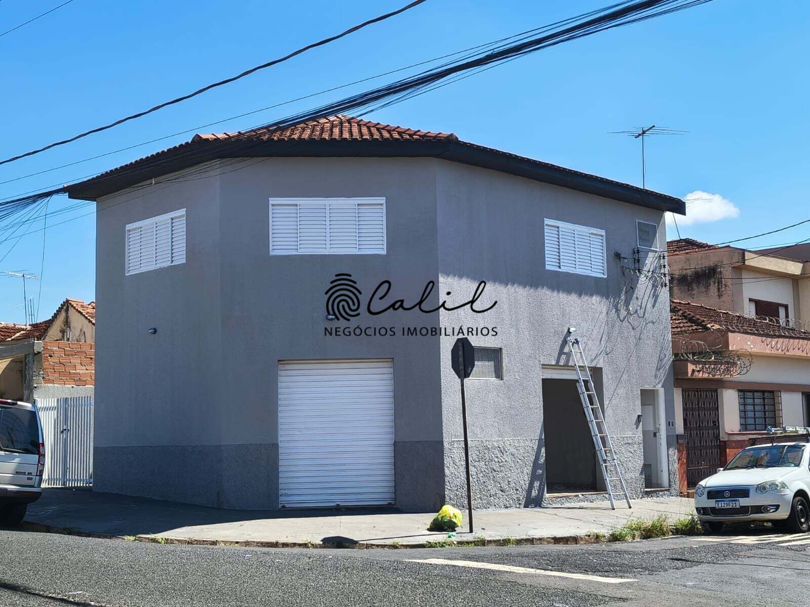 Casa, 2 quartos, 139 m² - Foto 2