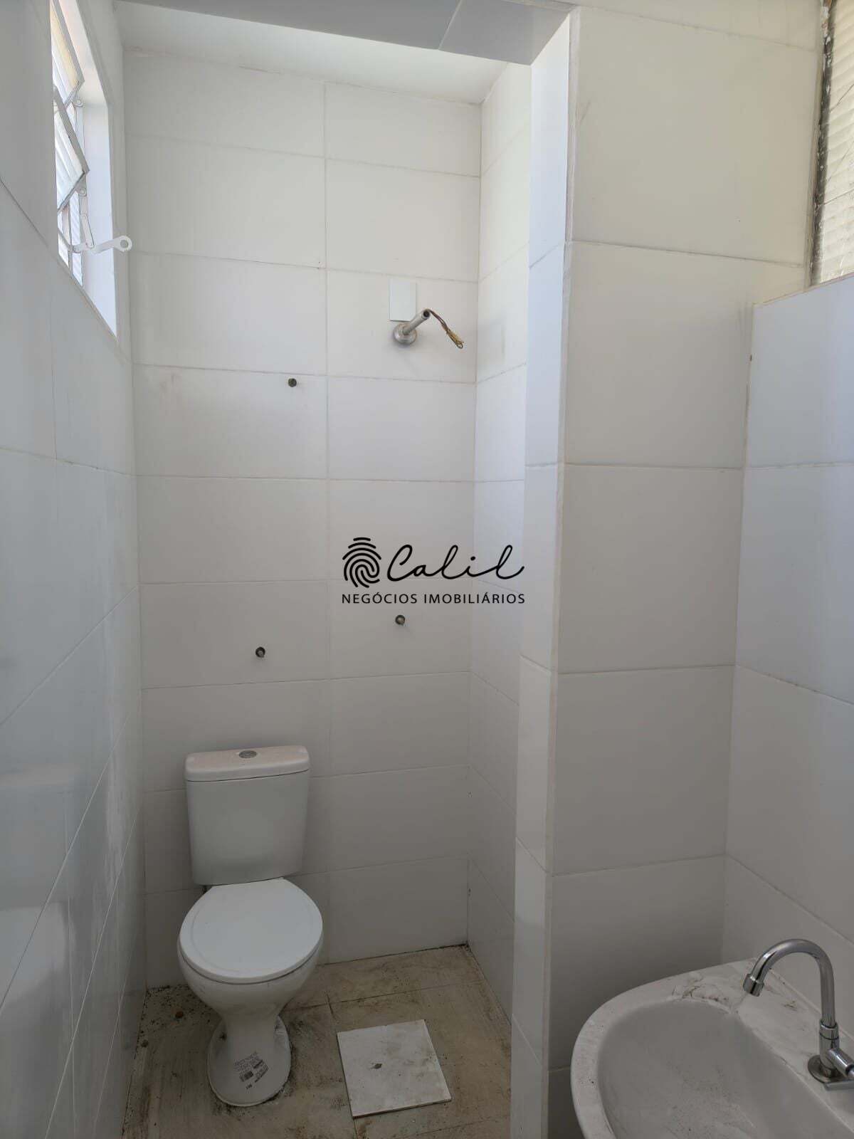 Casa, 2 quartos, 139 m² - Foto 17